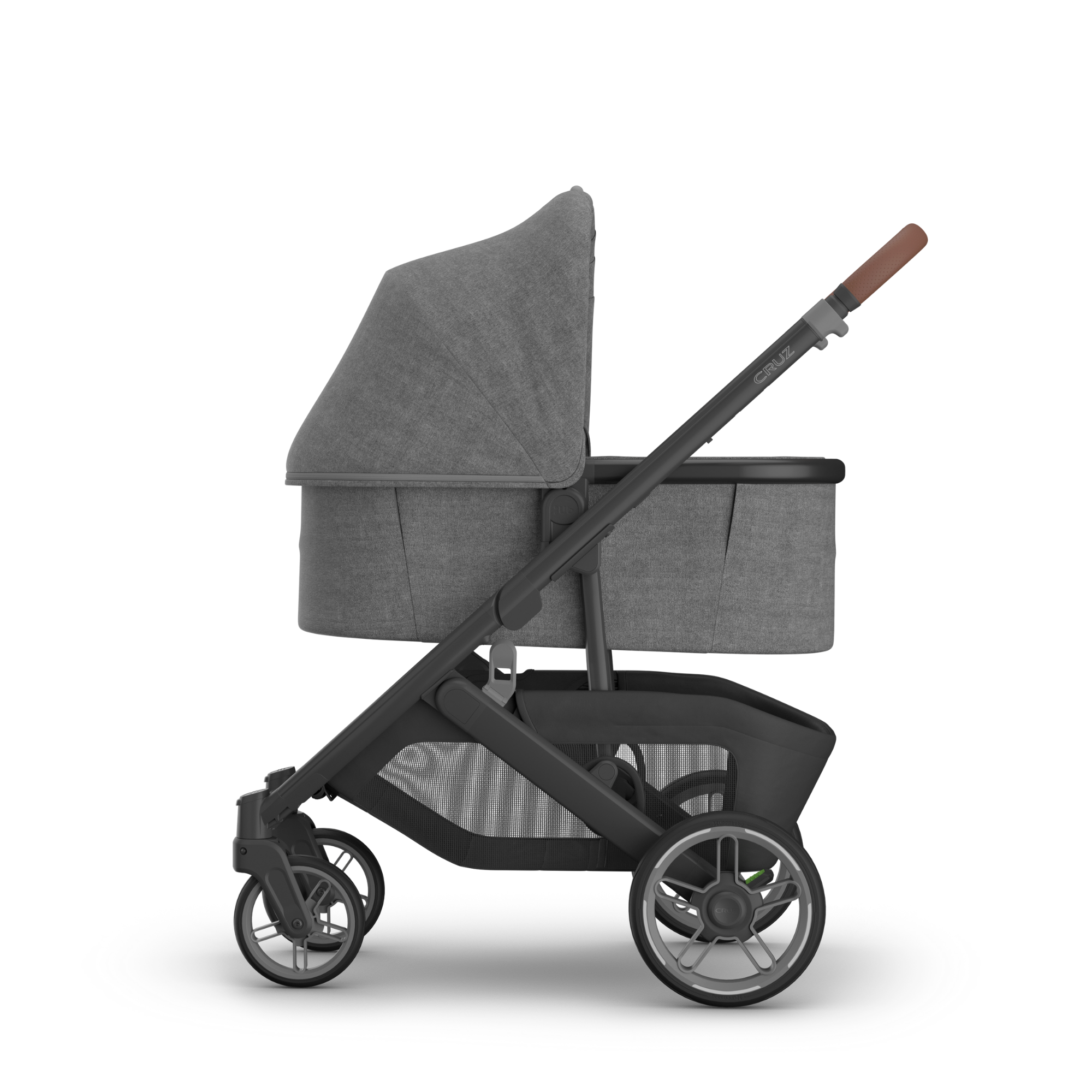 UPPABABY Cruz V3 Stroller