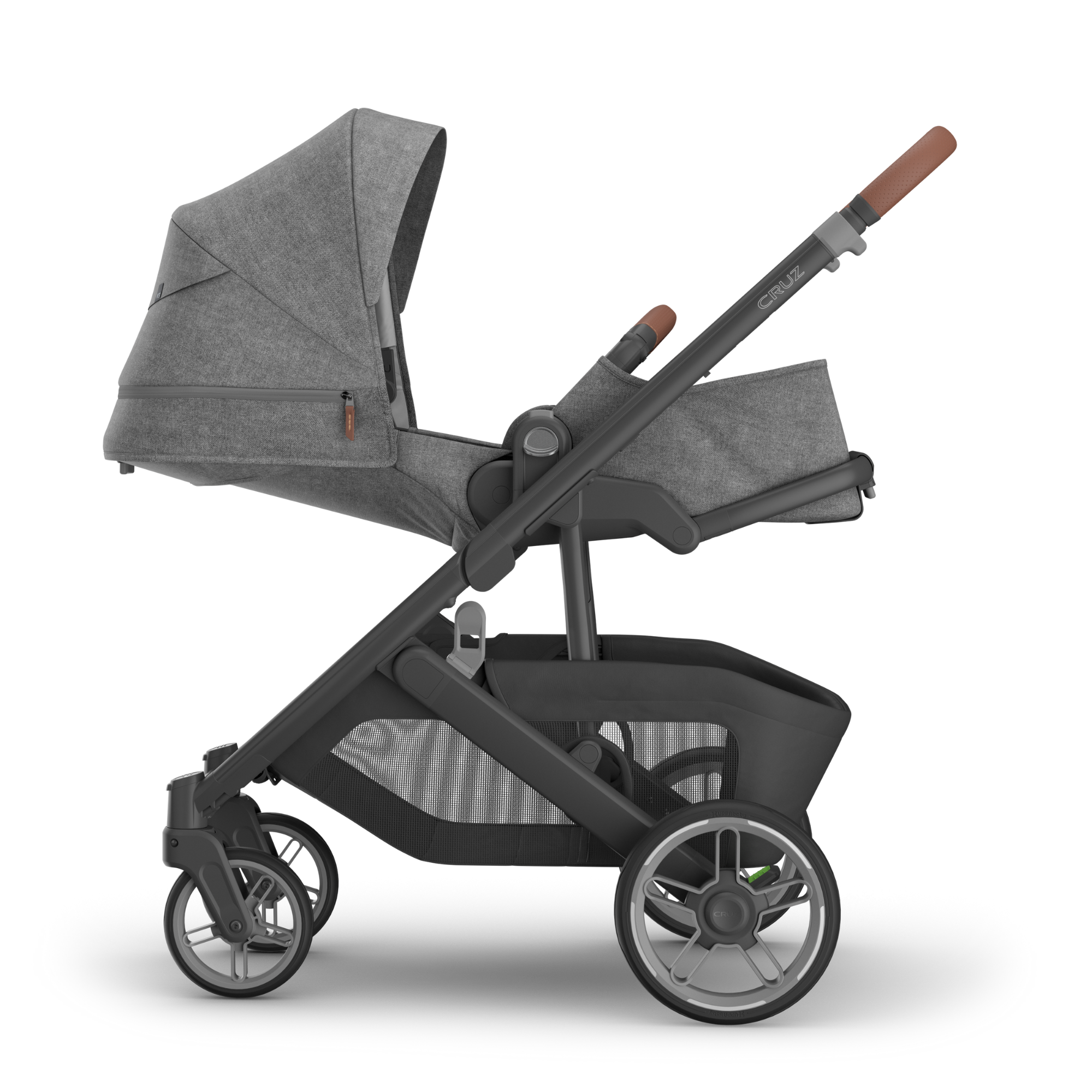 UPPABABY Cruz V3 Stroller