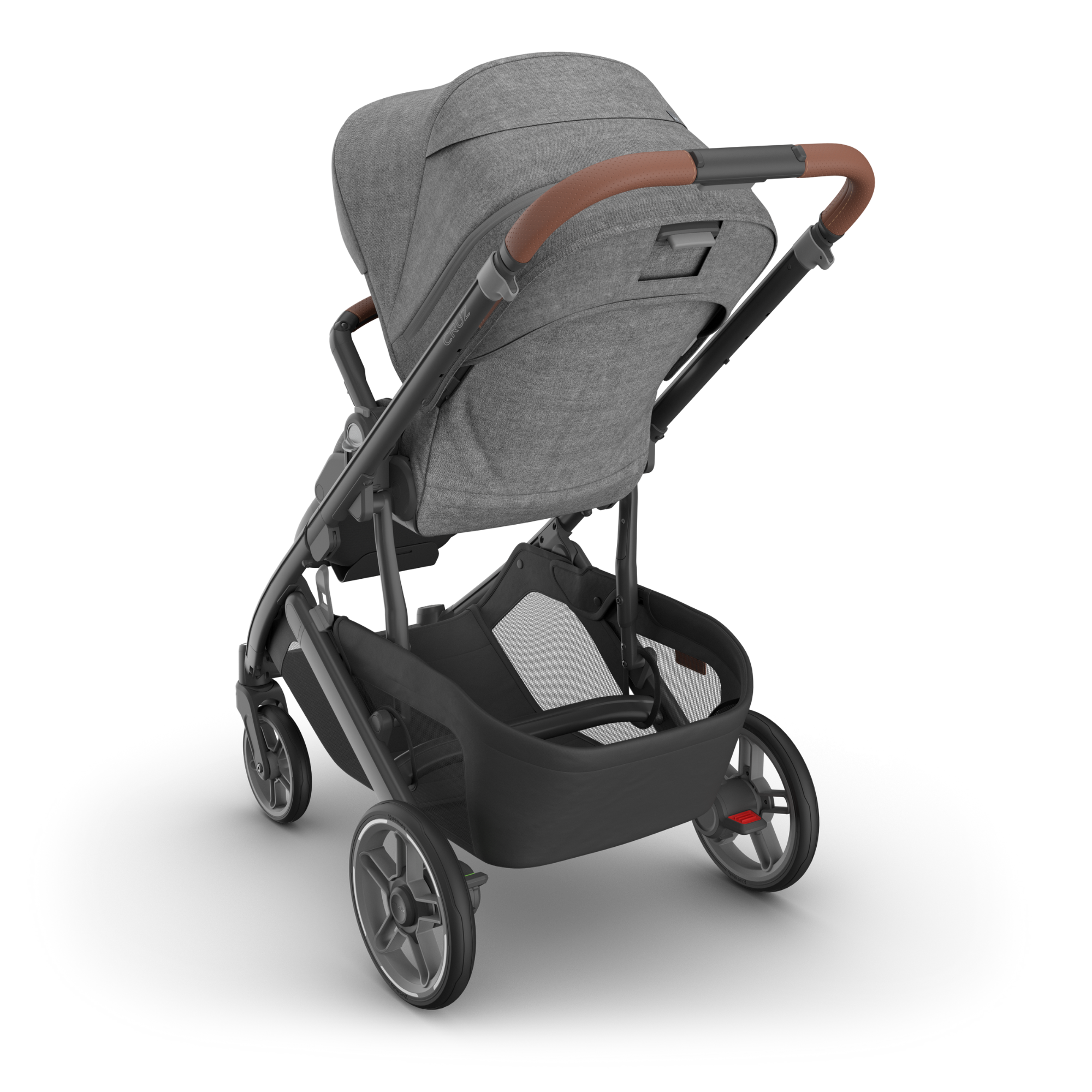 UPPABABY Cruz V3 Stroller