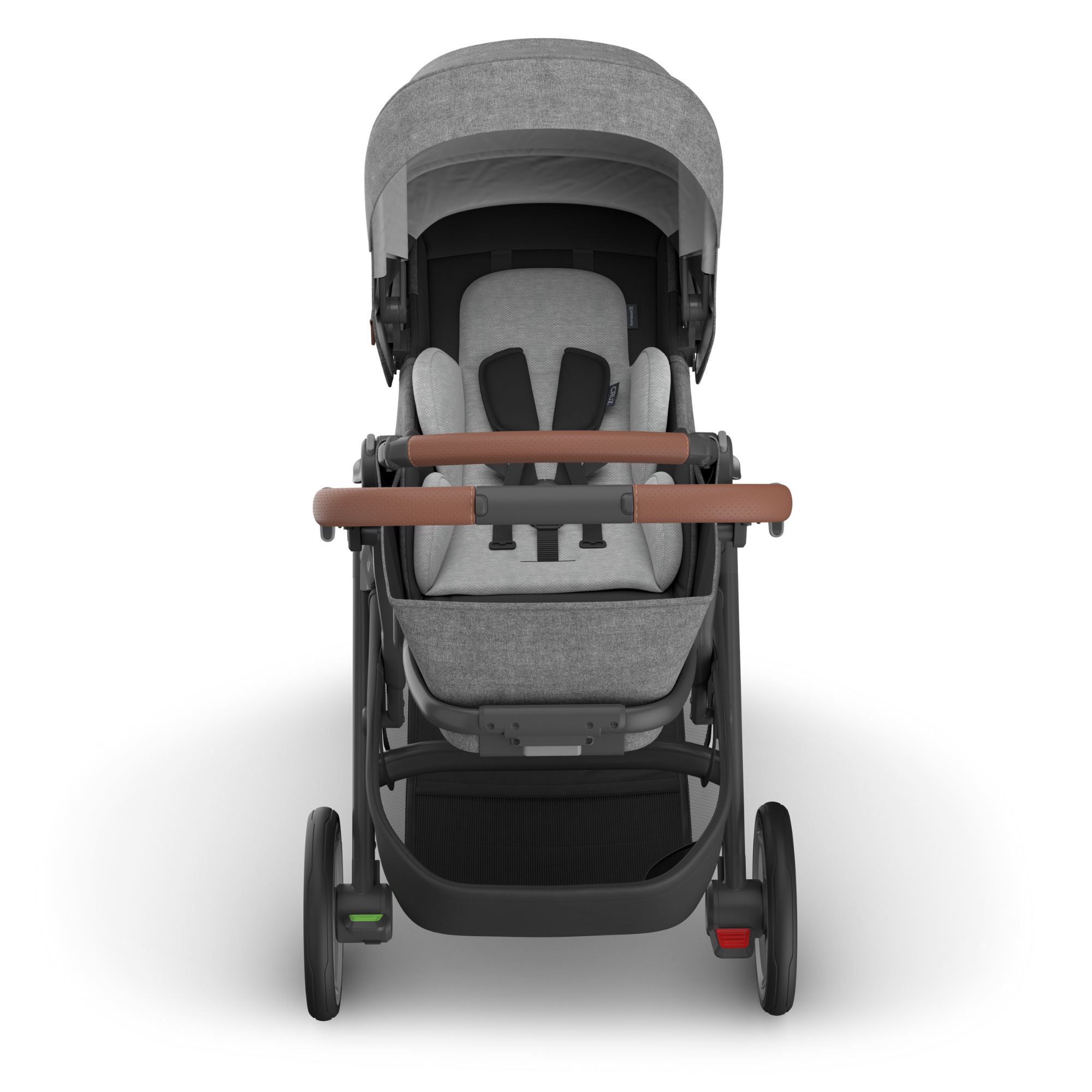 UPPABABY Cruz V3 Stroller