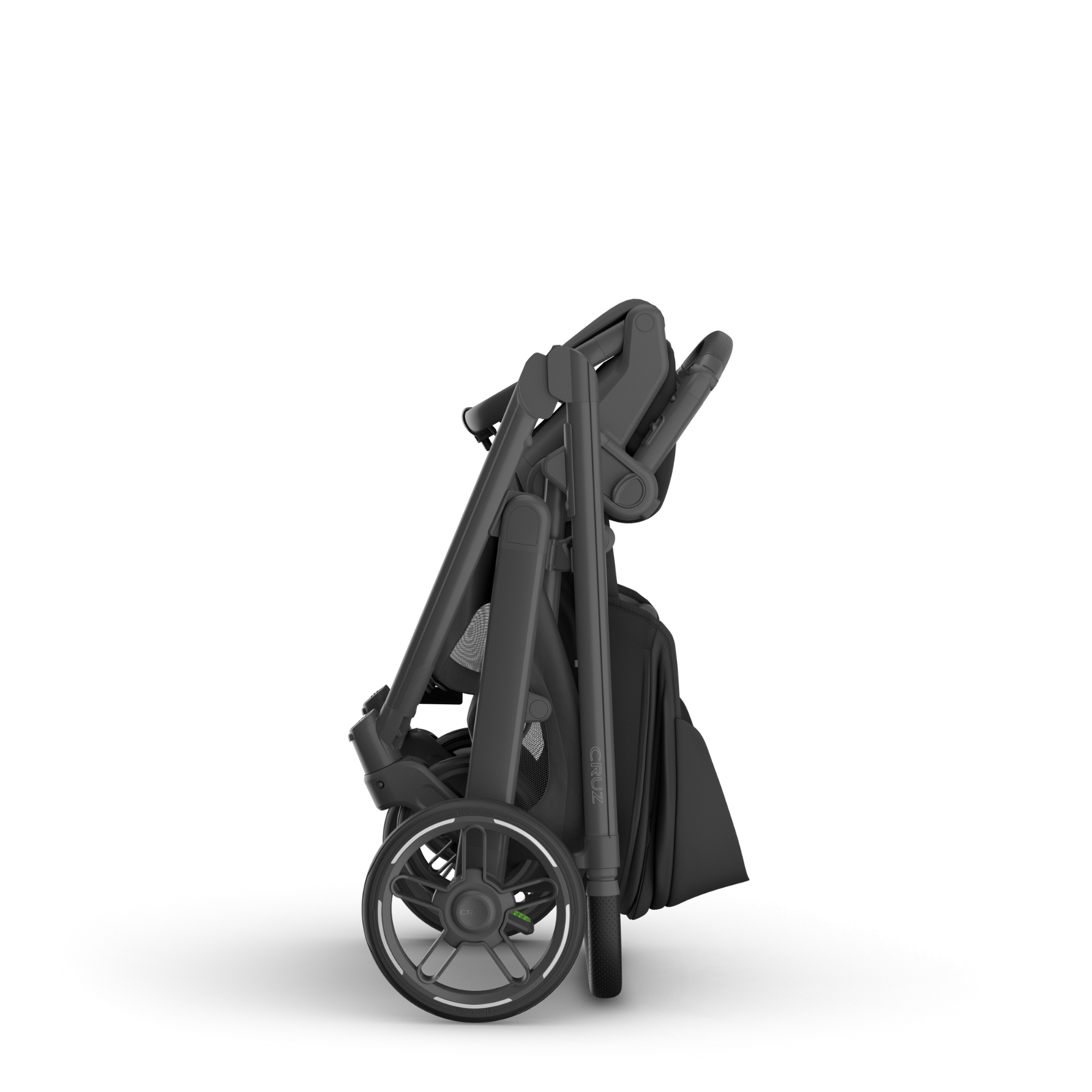 UPPABABY Cruz V3 Stroller