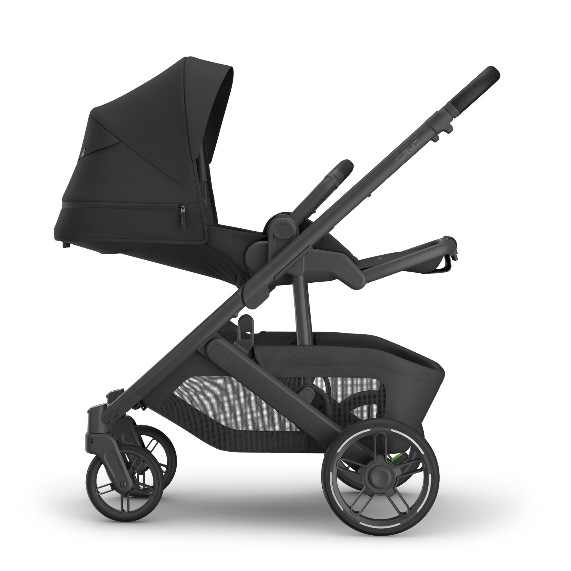 UPPABABY Cruz V3 Stroller