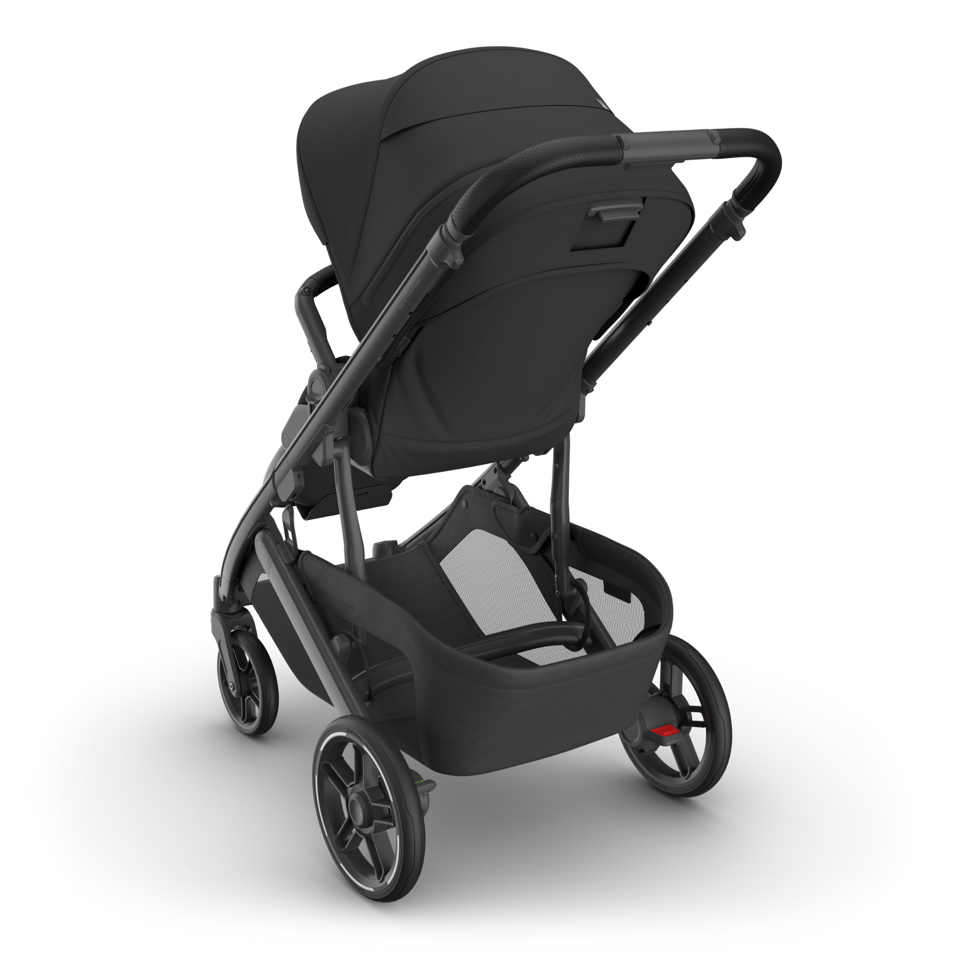UPPABABY Cruz V3 Stroller