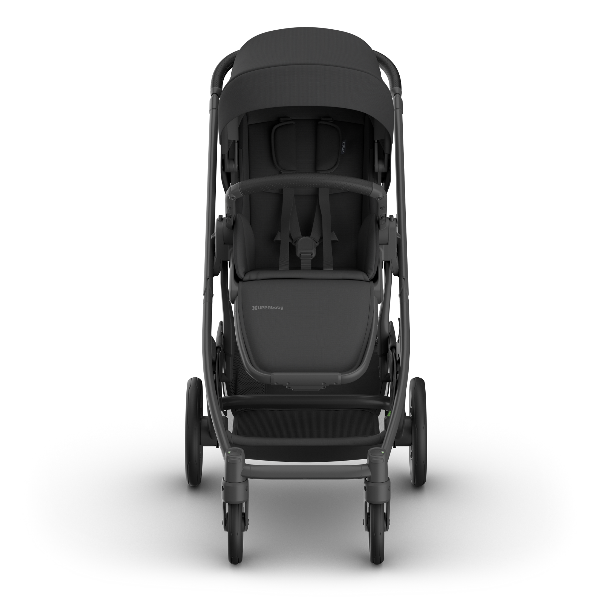 UPPABABY Cruz V3 Stroller