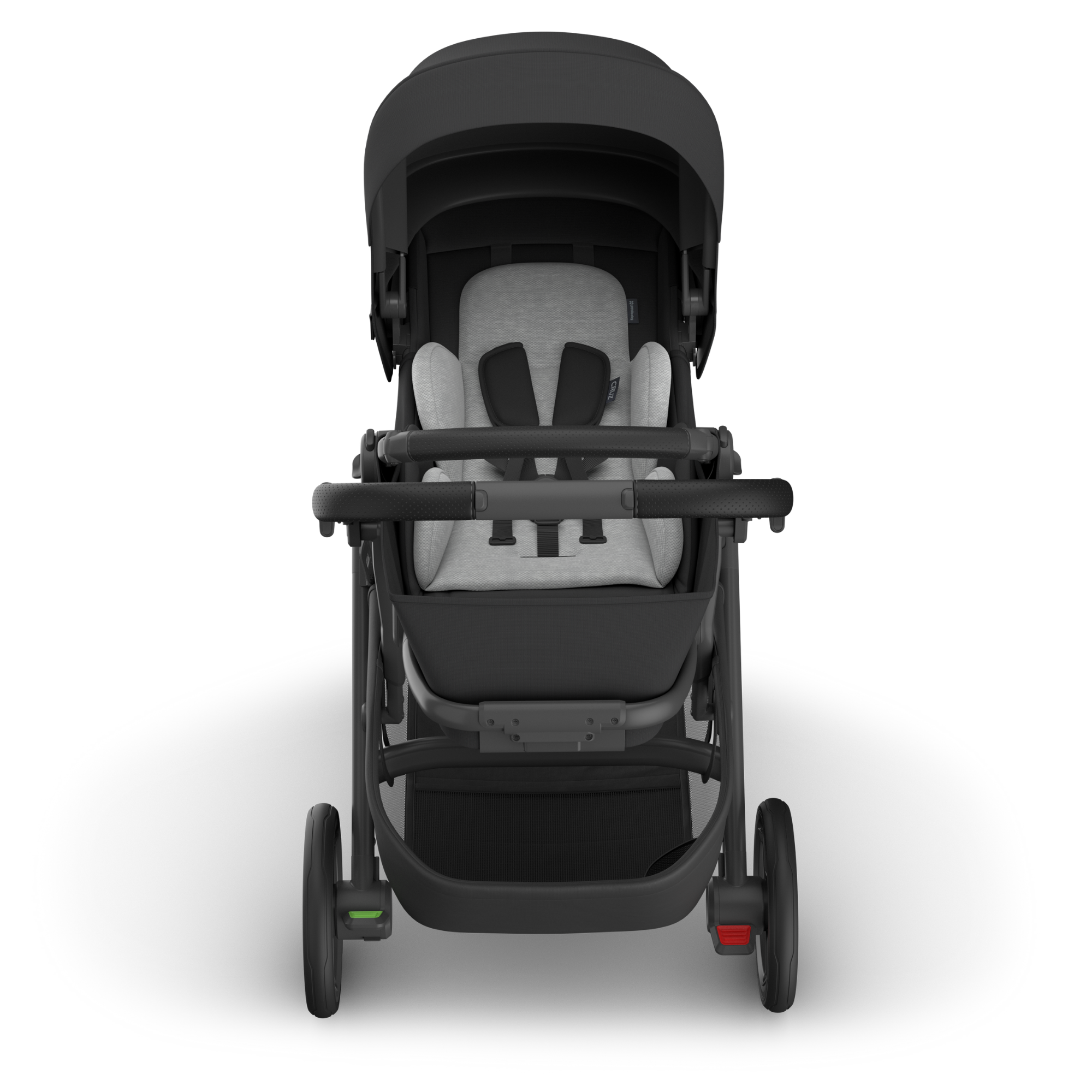 UPPABABY Cruz V3 Stroller