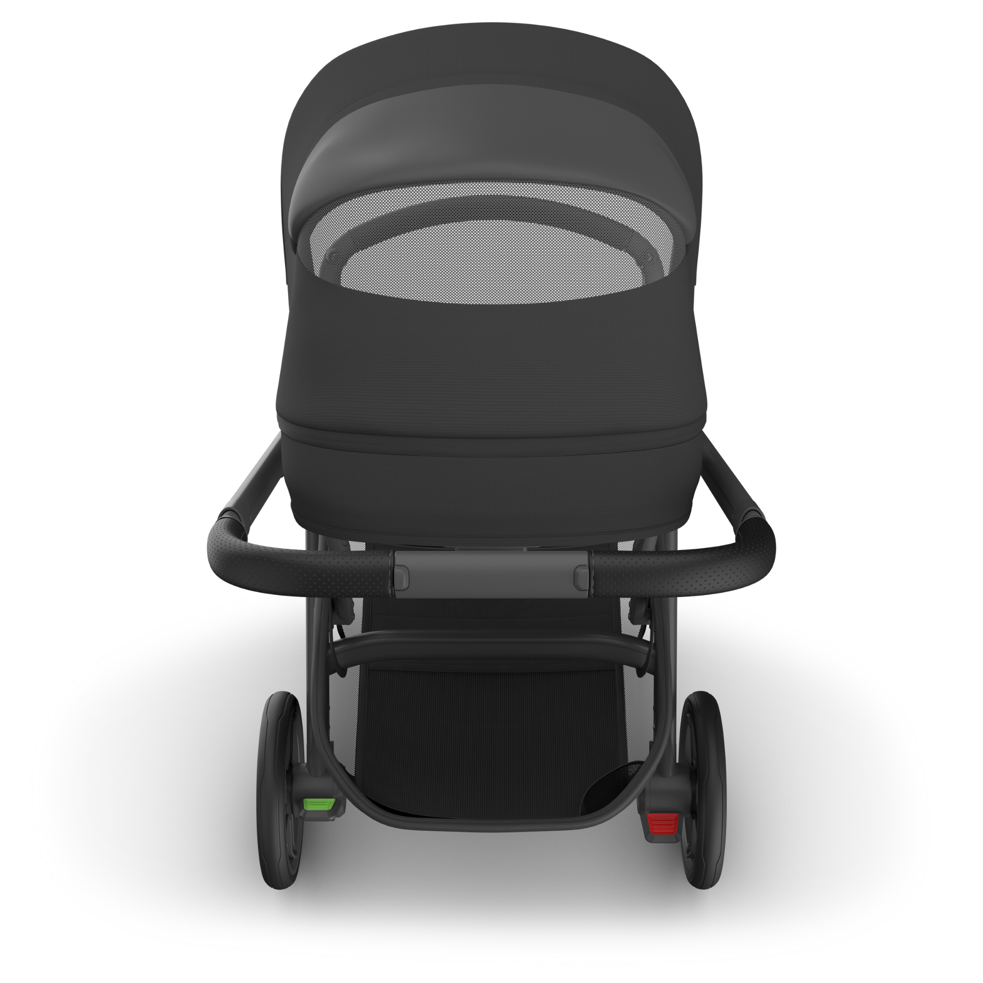 UPPABABY Cruz V3 Stroller