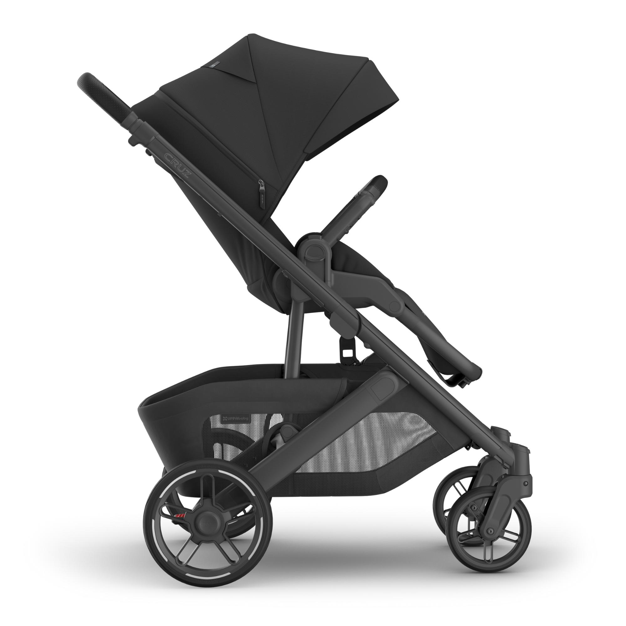 UPPABABY Cruz V3 Stroller