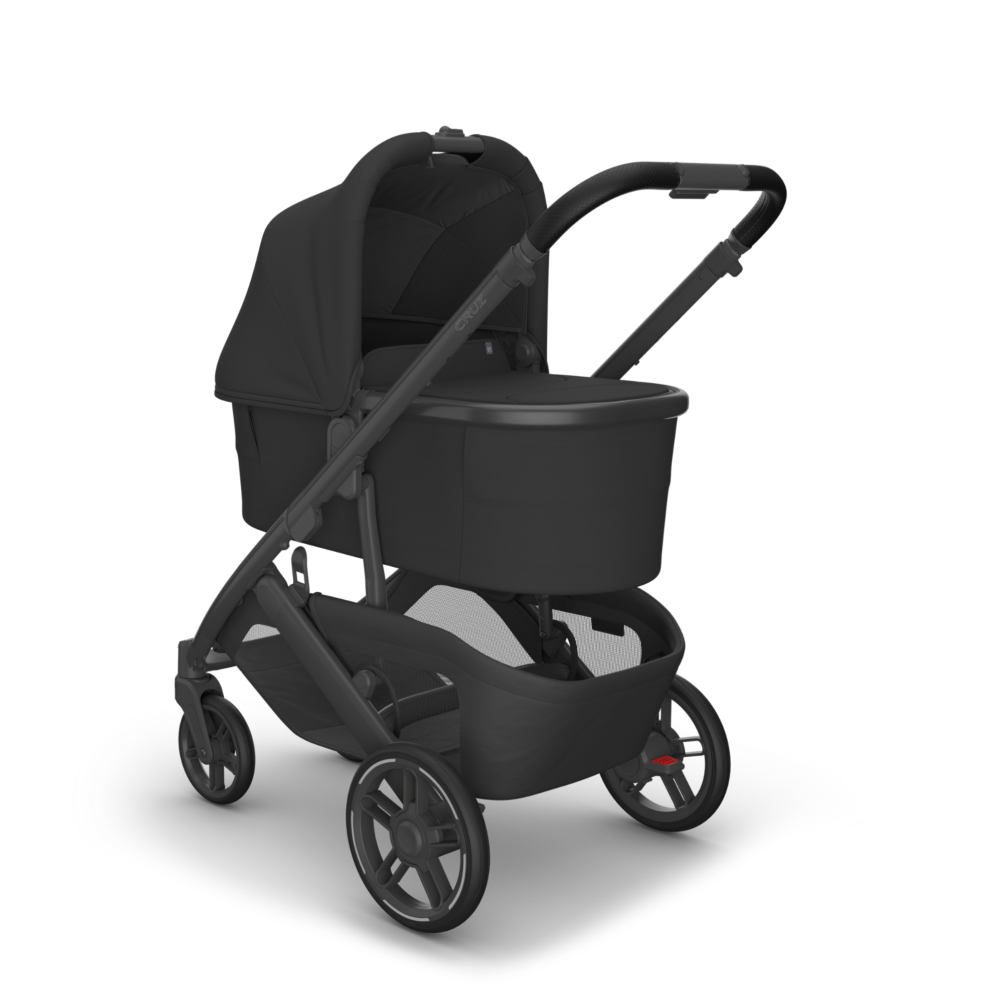 UPPABABY Cruz V3 Stroller
