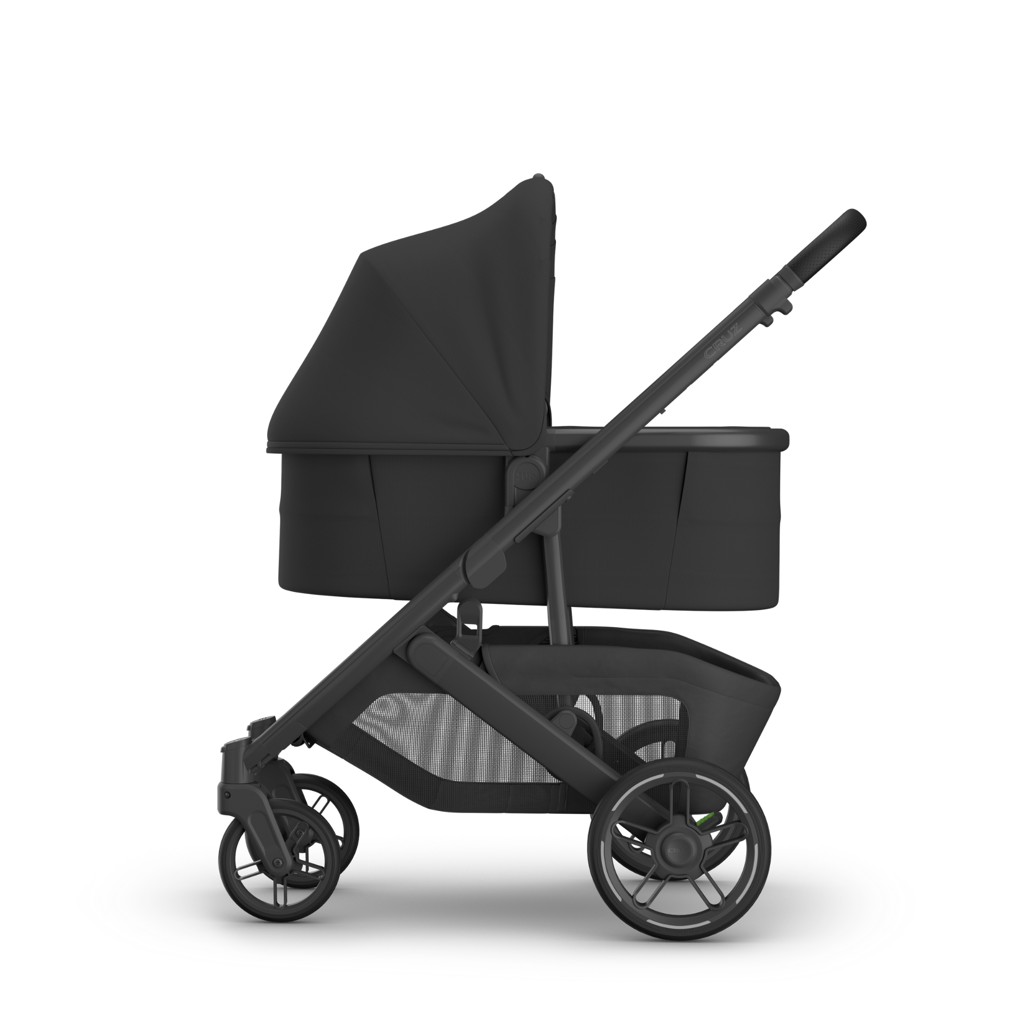 UPPABABY Cruz V3 Stroller