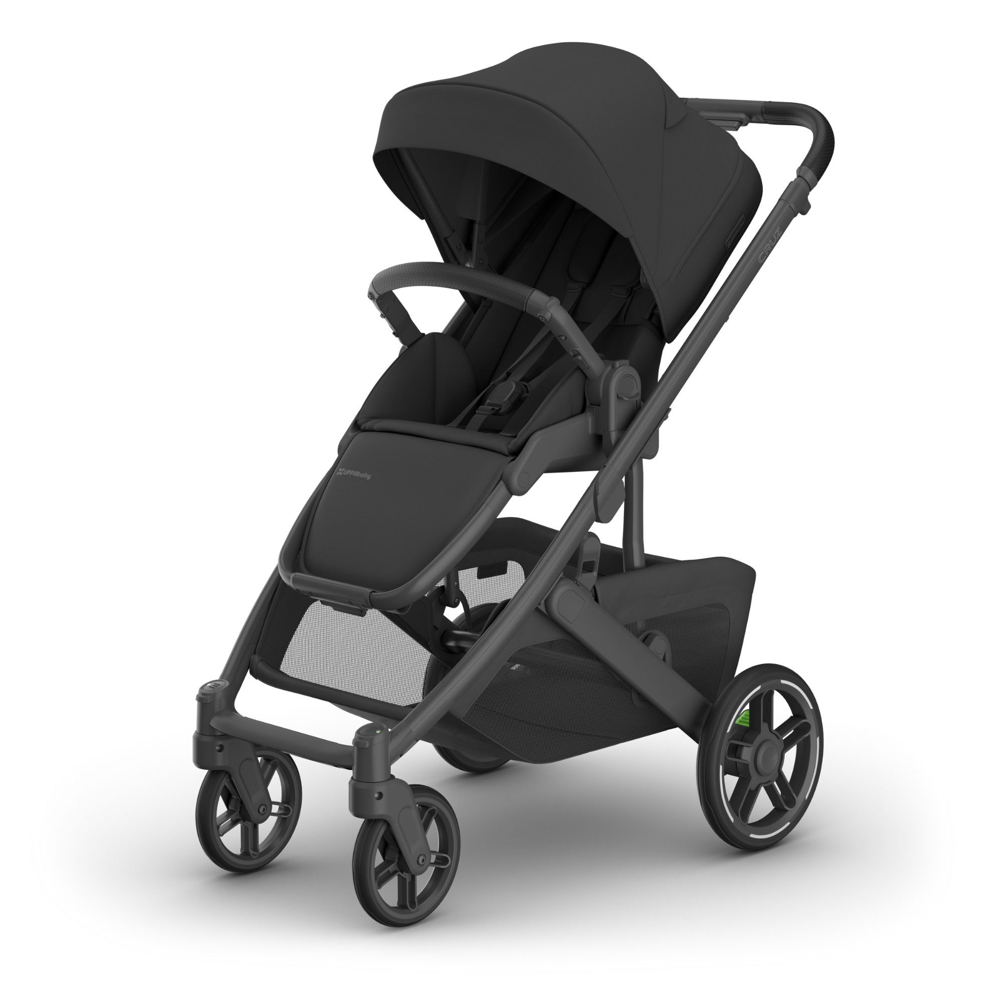 UPPABABY Cruz V3 Stroller