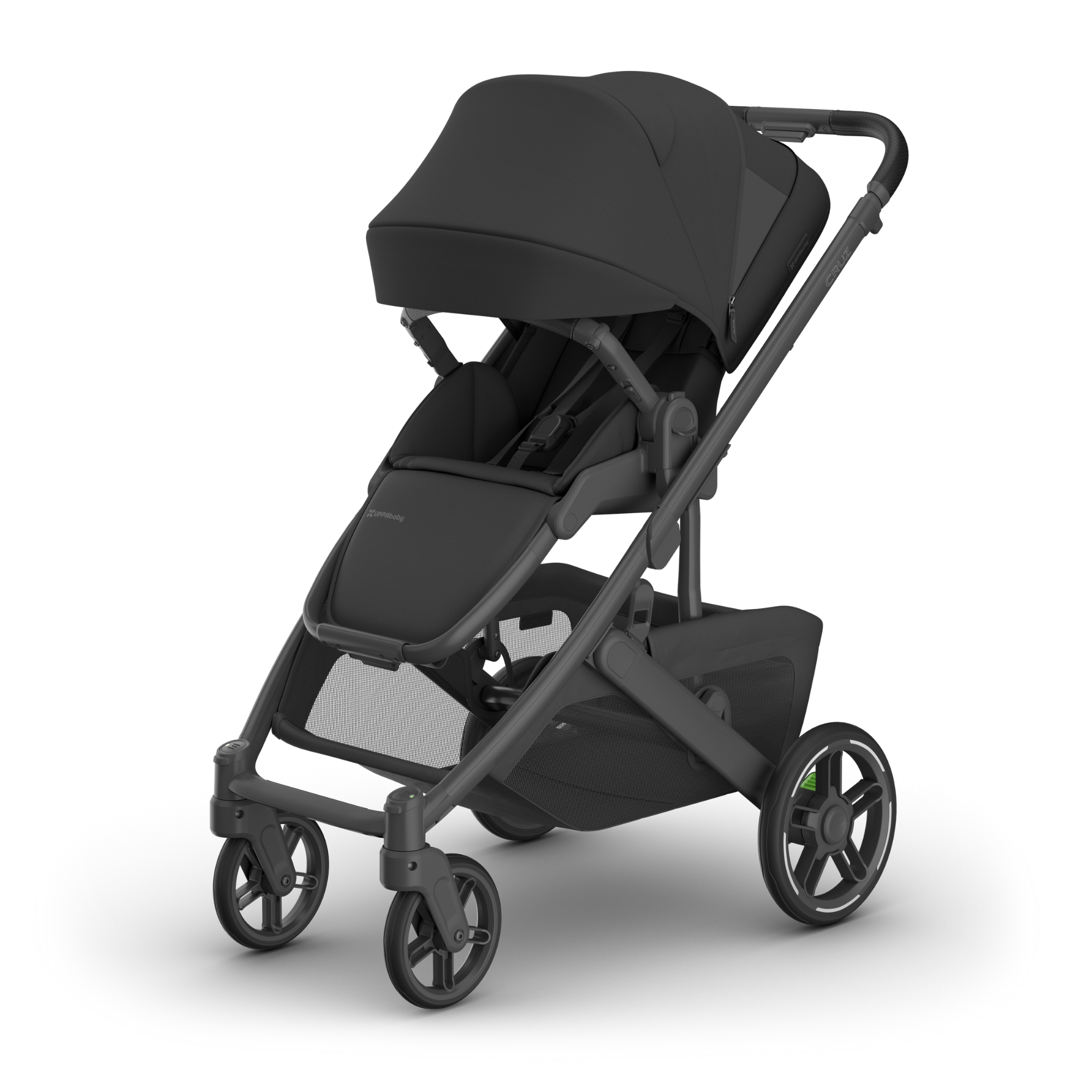 UPPABABY Cruz V3 Stroller