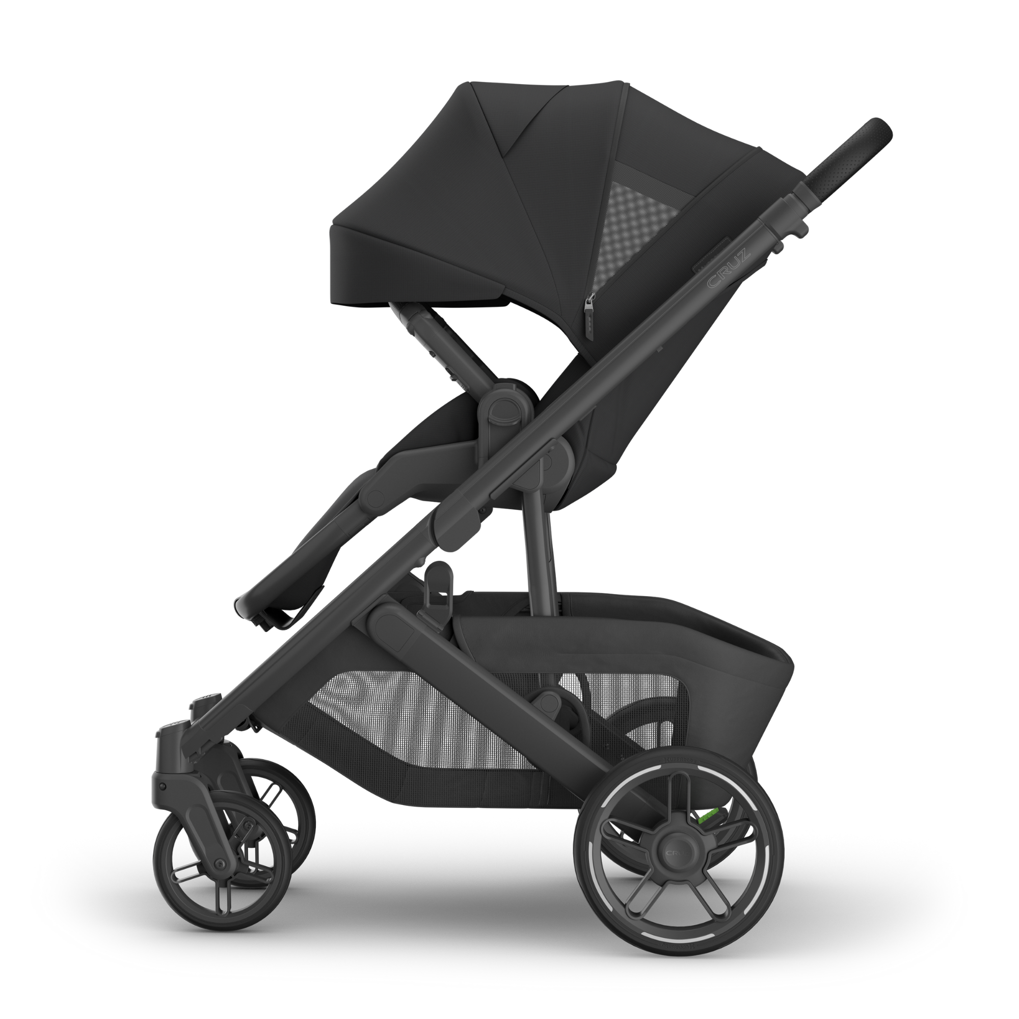 UPPABABY Cruz V3 Stroller