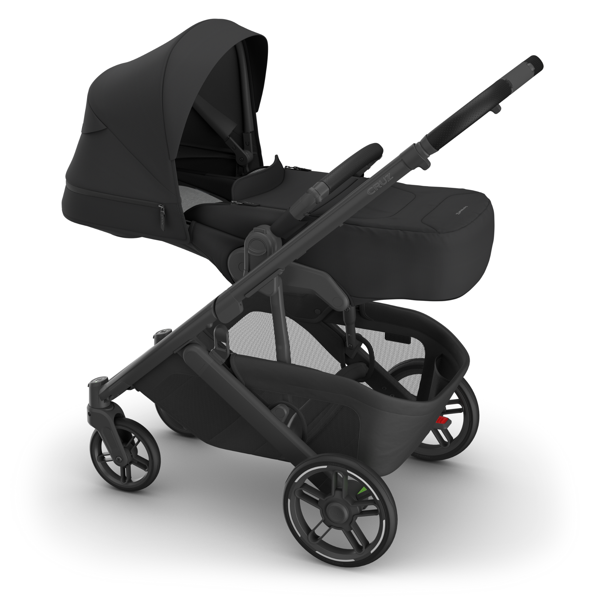 UPPABABY Cruz V3 Stroller
