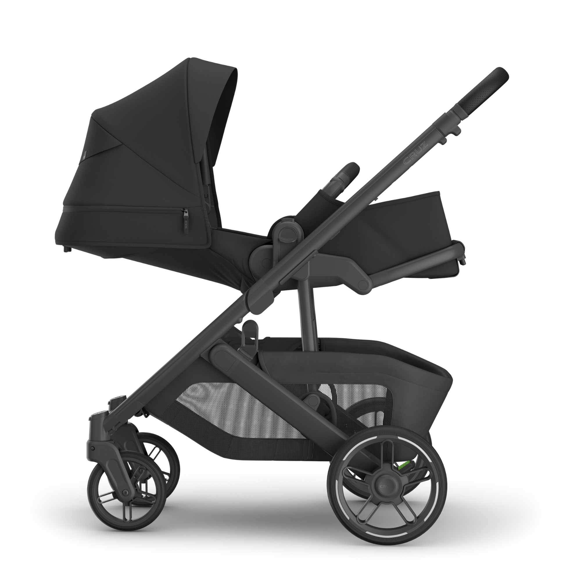UPPABABY Cruz V3 Stroller