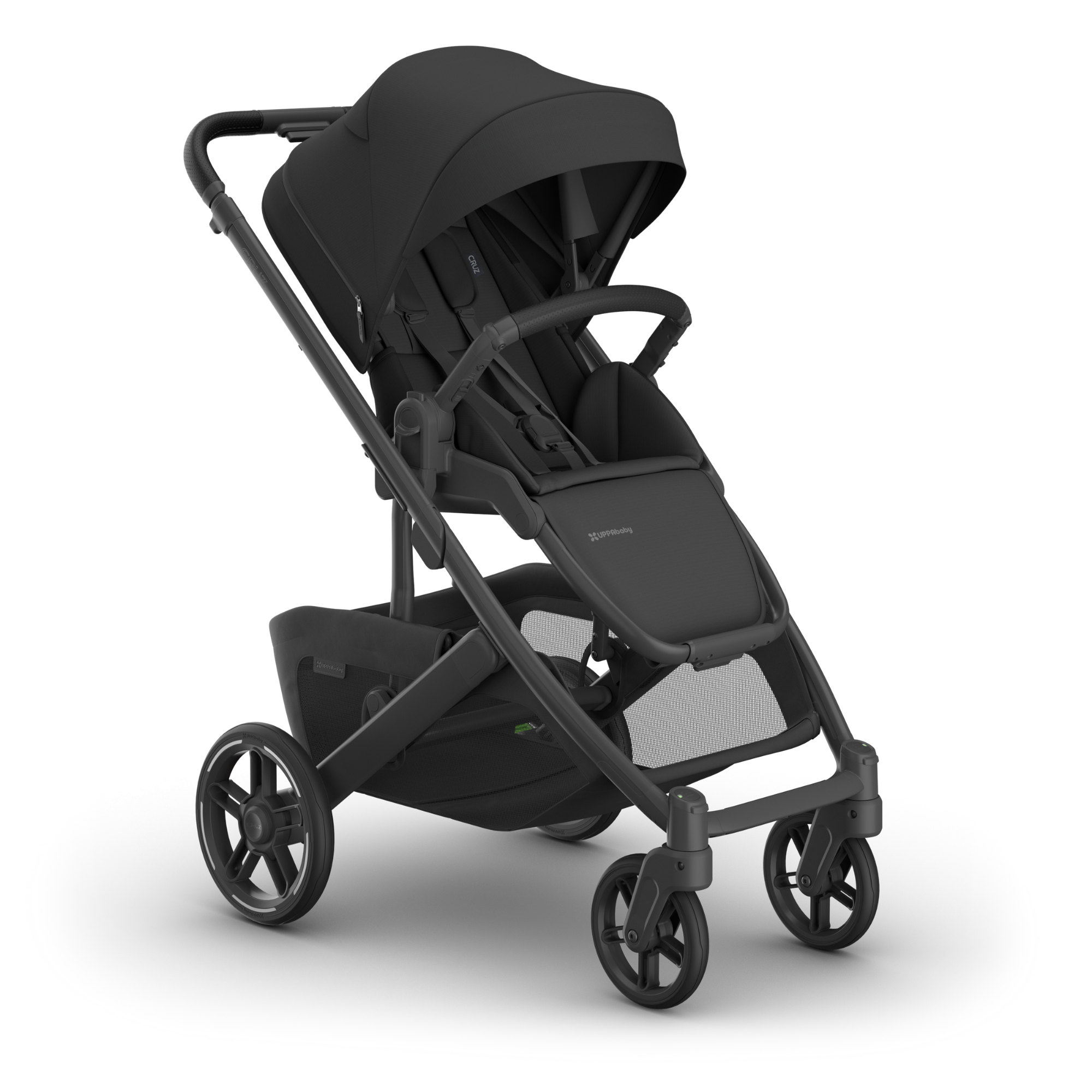 UPPABABY Cruz V3 Stroller