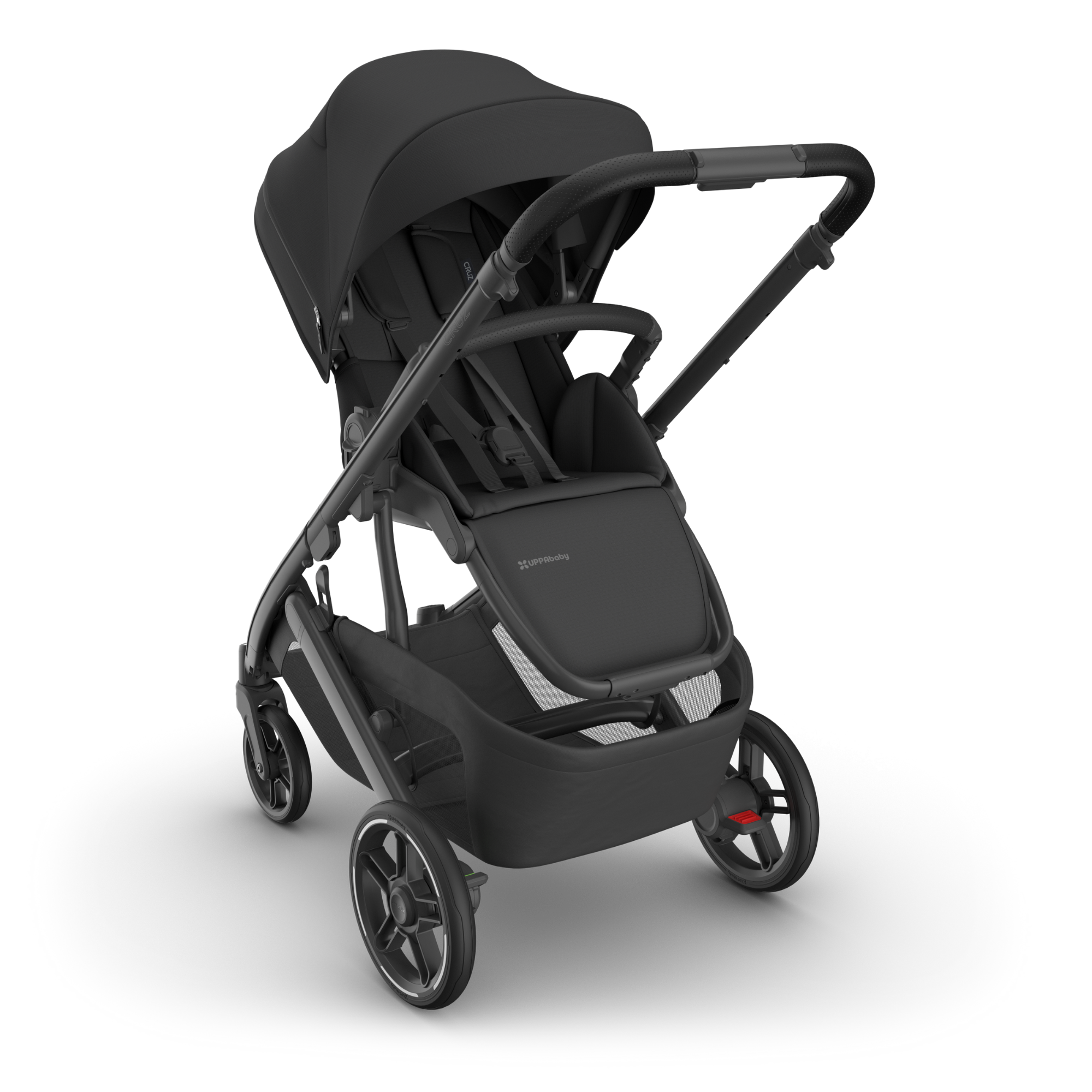 UPPABABY Cruz V3 Stroller
