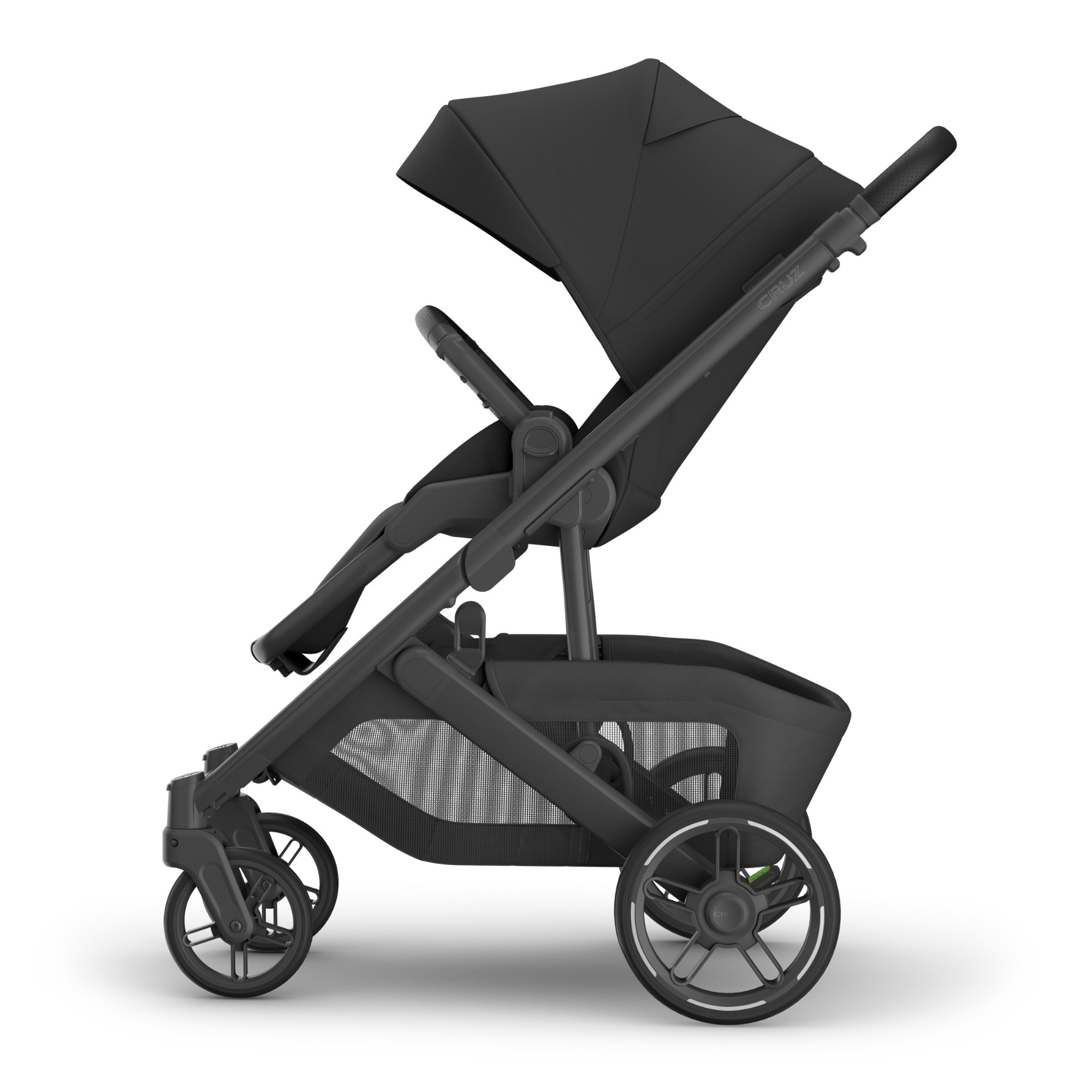 UPPABABY Cruz V3 Stroller