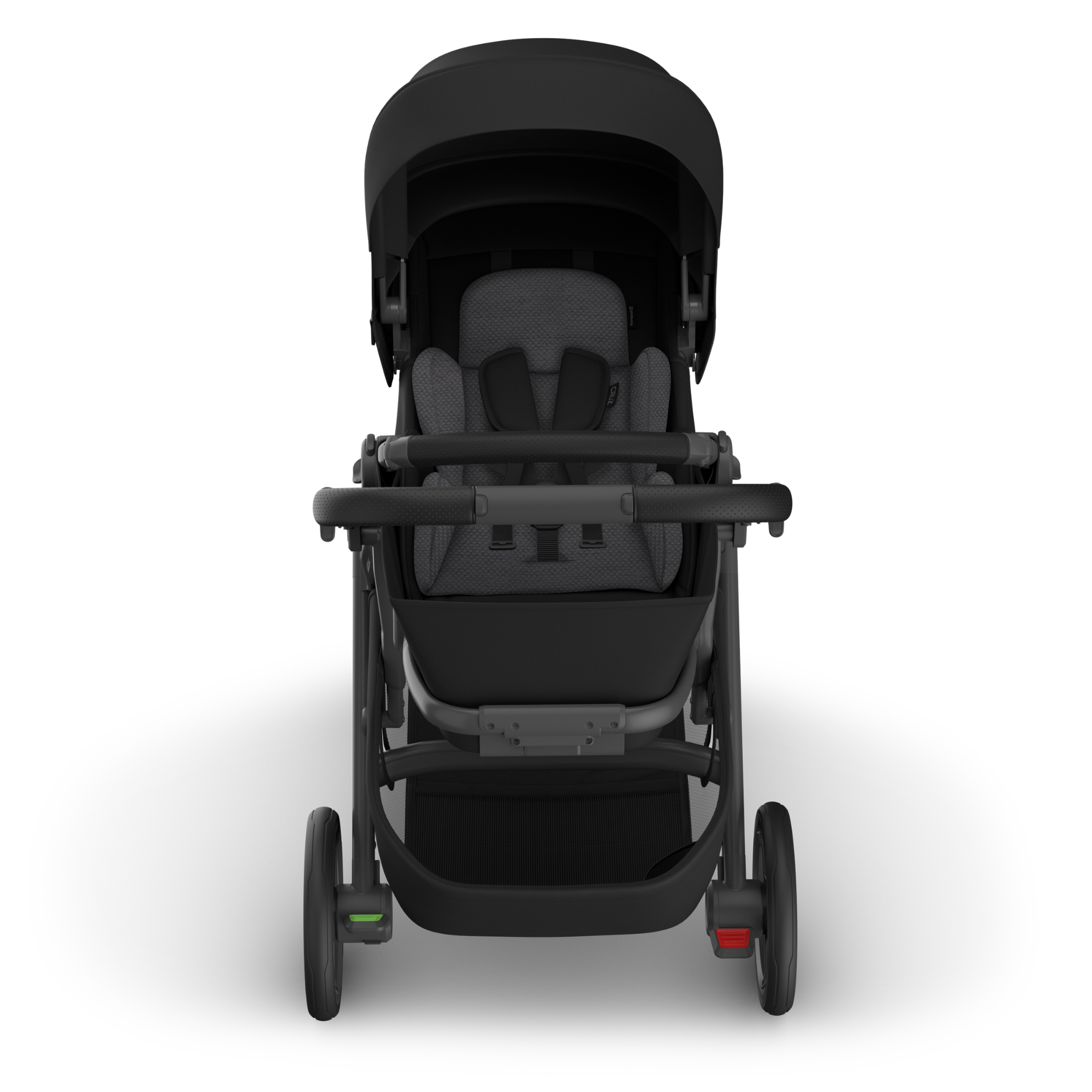 UPPABABY Poussette Cruz V3