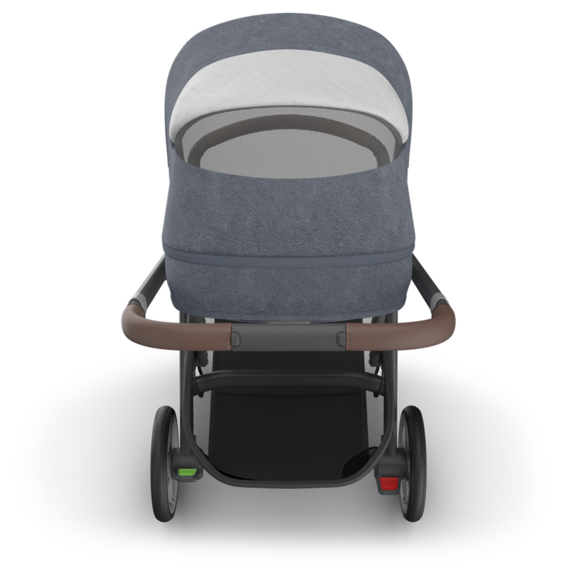 UPPABABY Cruz V3 Stroller