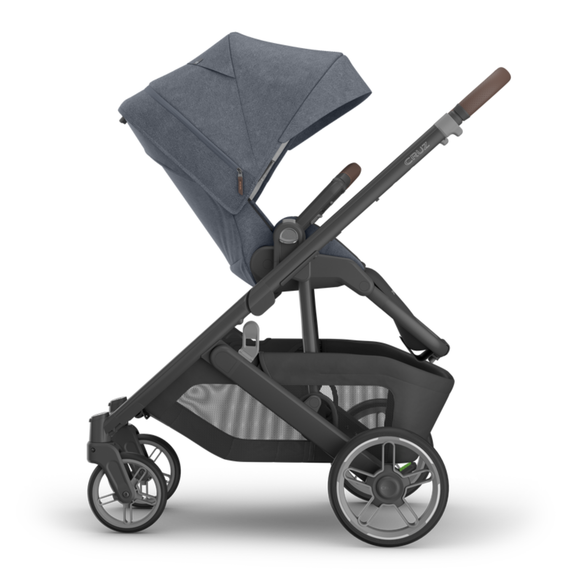 UPPABABY Cruz V3 Stroller