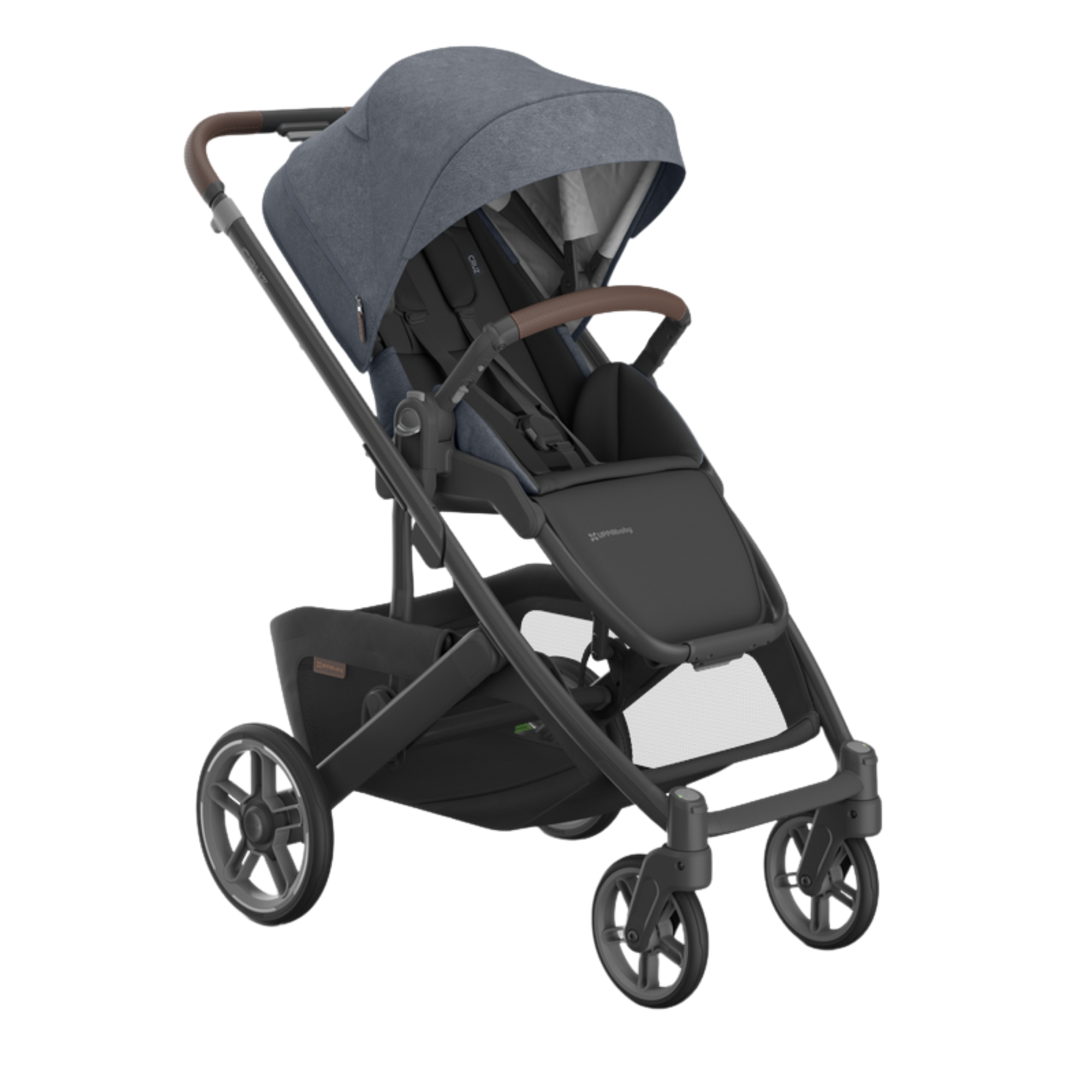 UPPABABY Cruz V3 Stroller