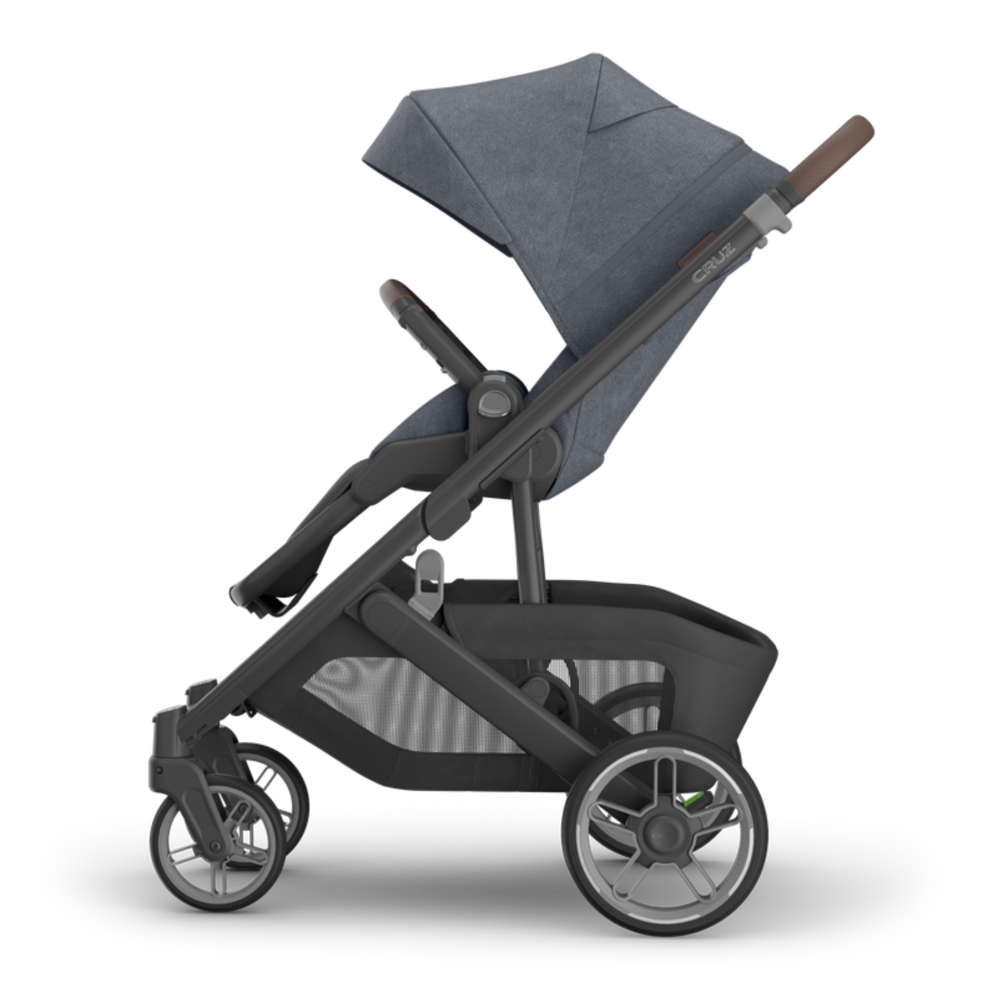 UPPABABY Cruz V3 Stroller