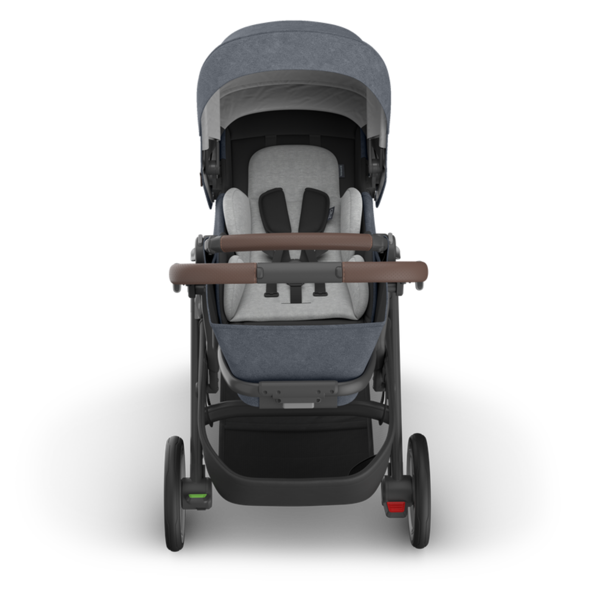 UPPABABY Cruz V3 Stroller