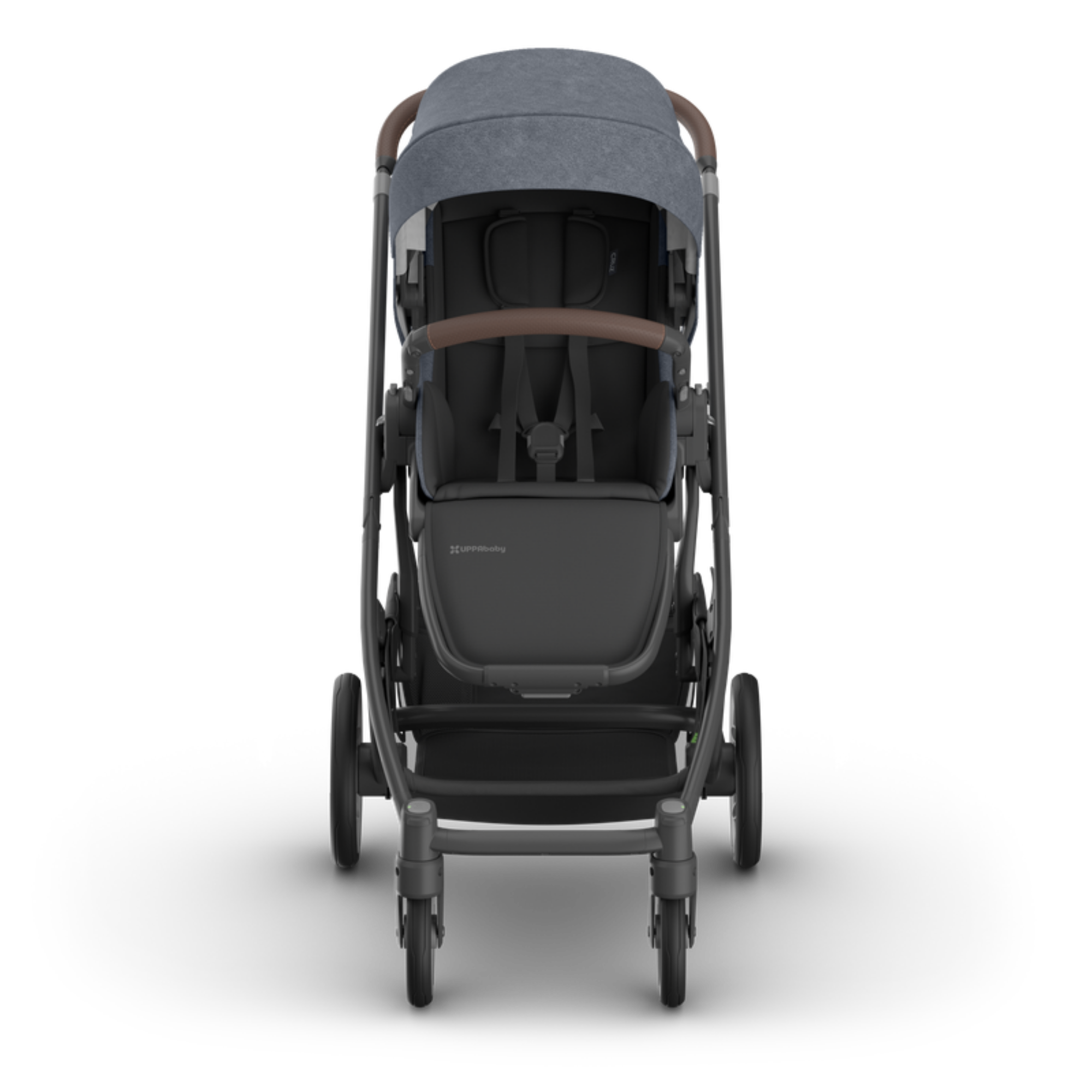 UPPABABY Cruz V3 Stroller