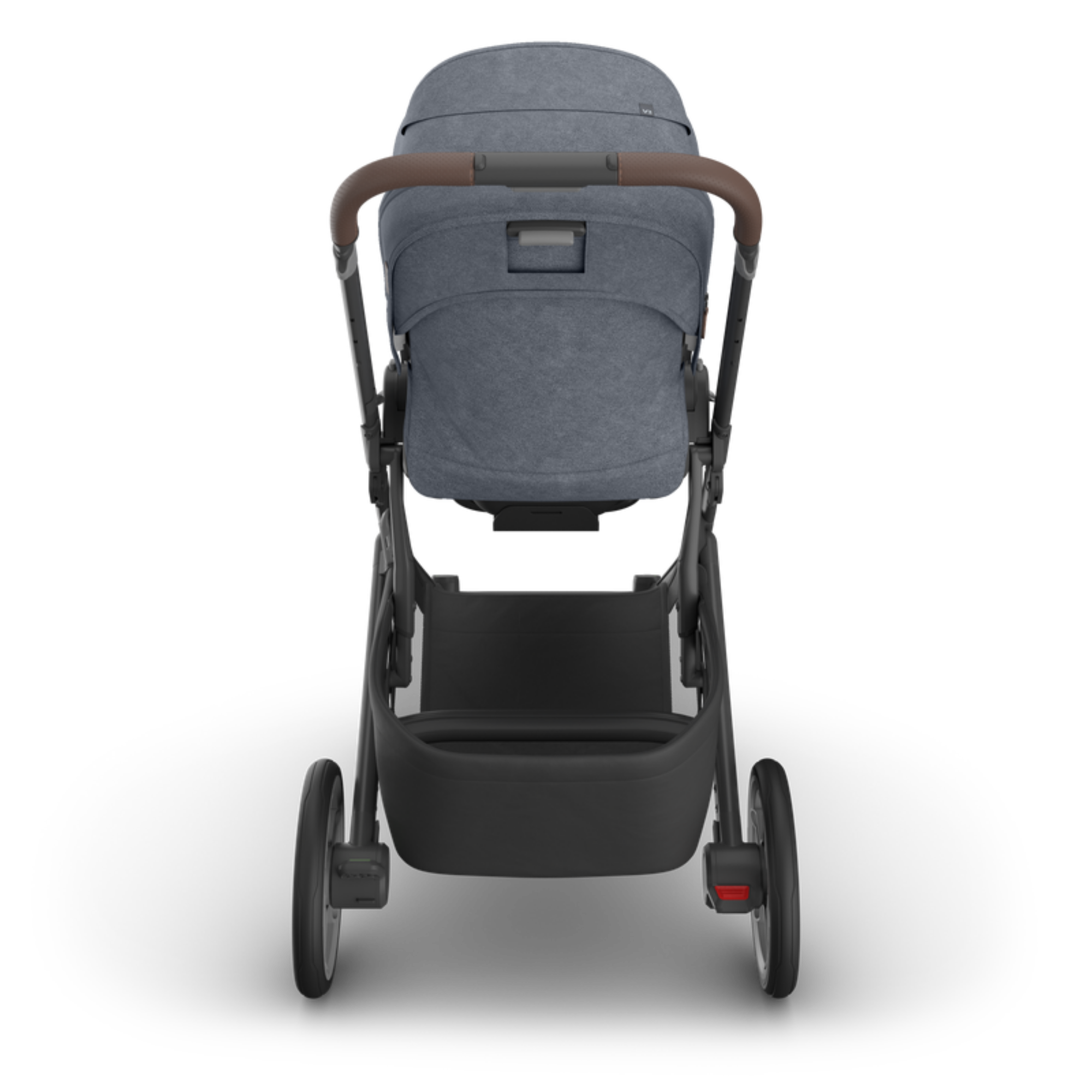UPPABABY Cruz V3 Stroller