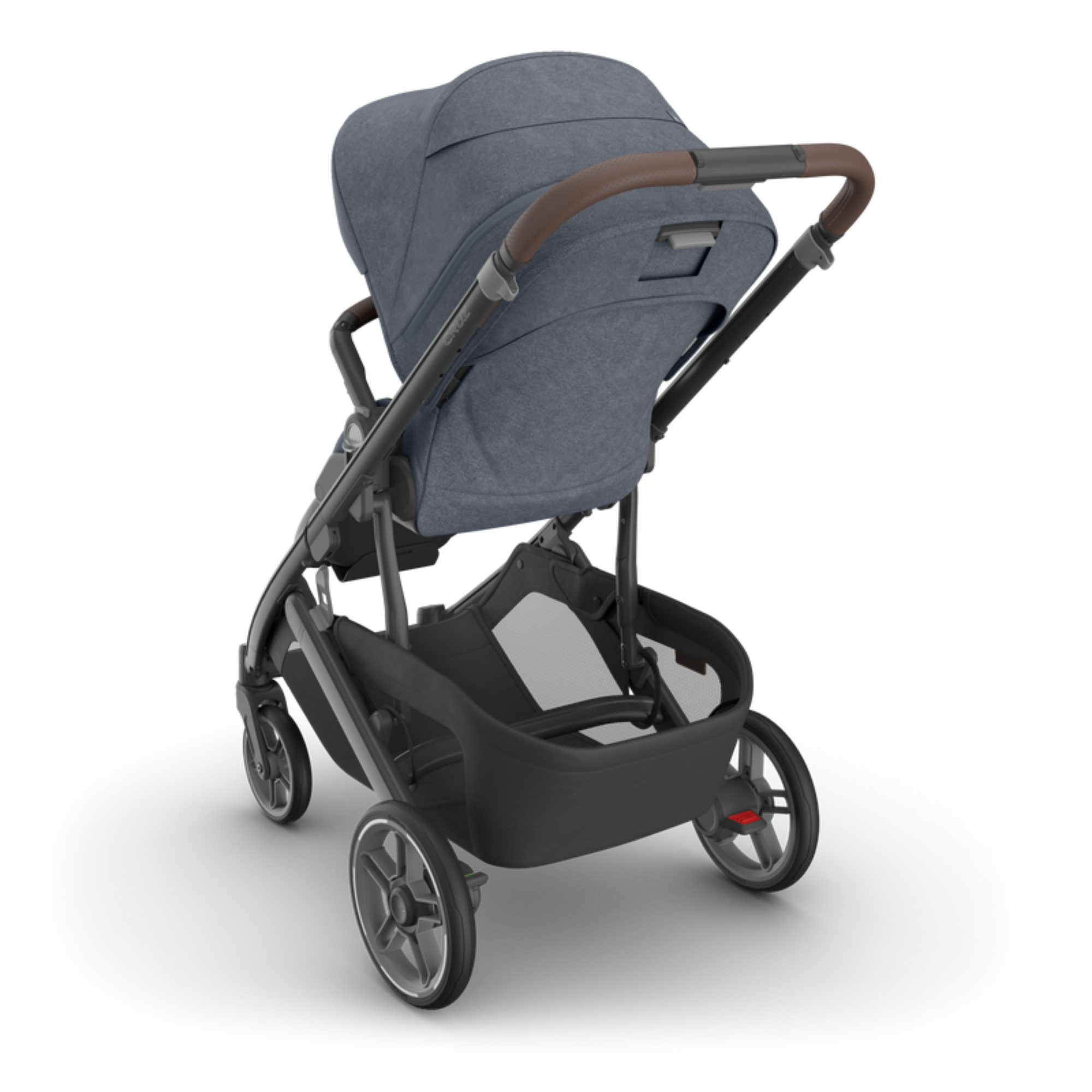 UPPABABY Cruz V3 Stroller