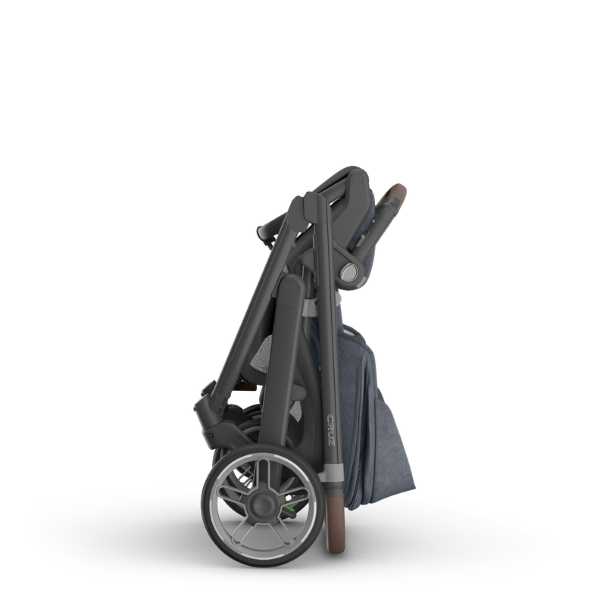 UPPABABY Cruz V3 Stroller