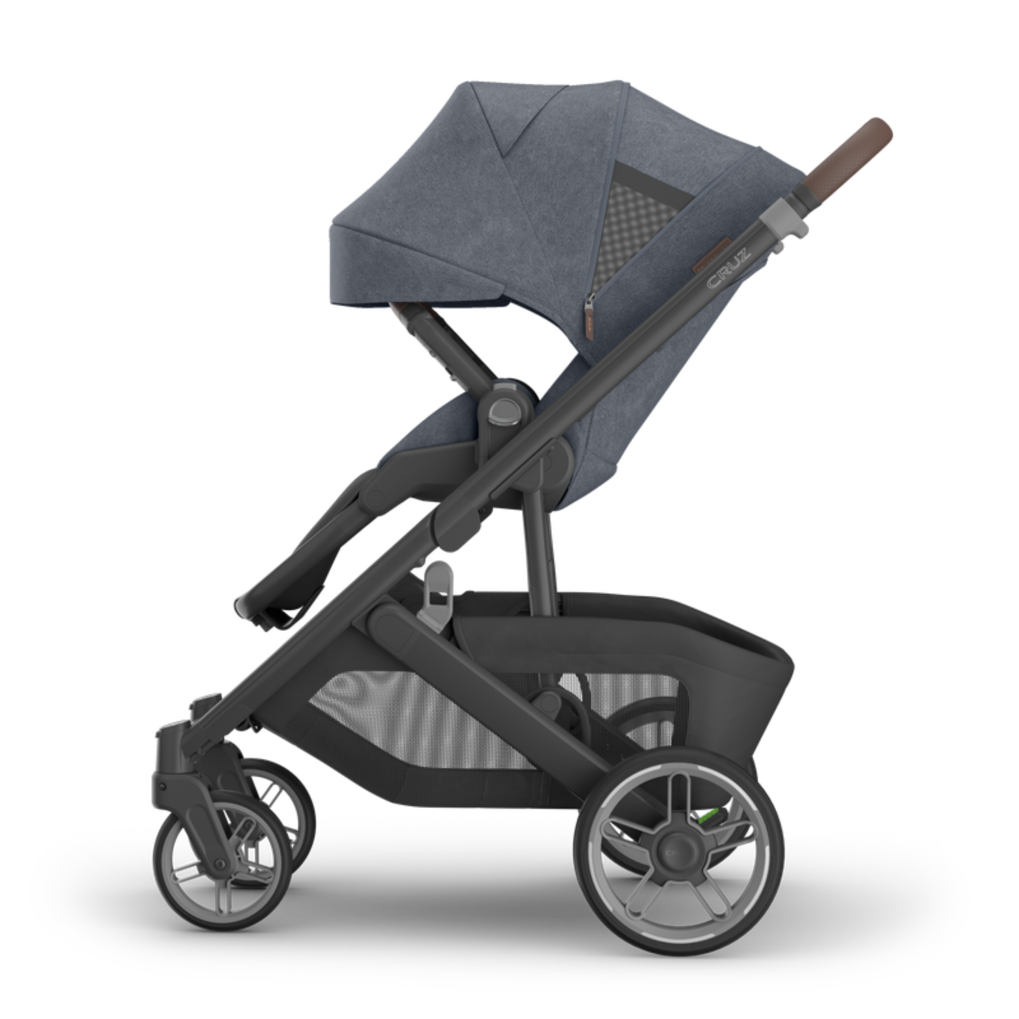 UPPABABY Cruz V3 Stroller