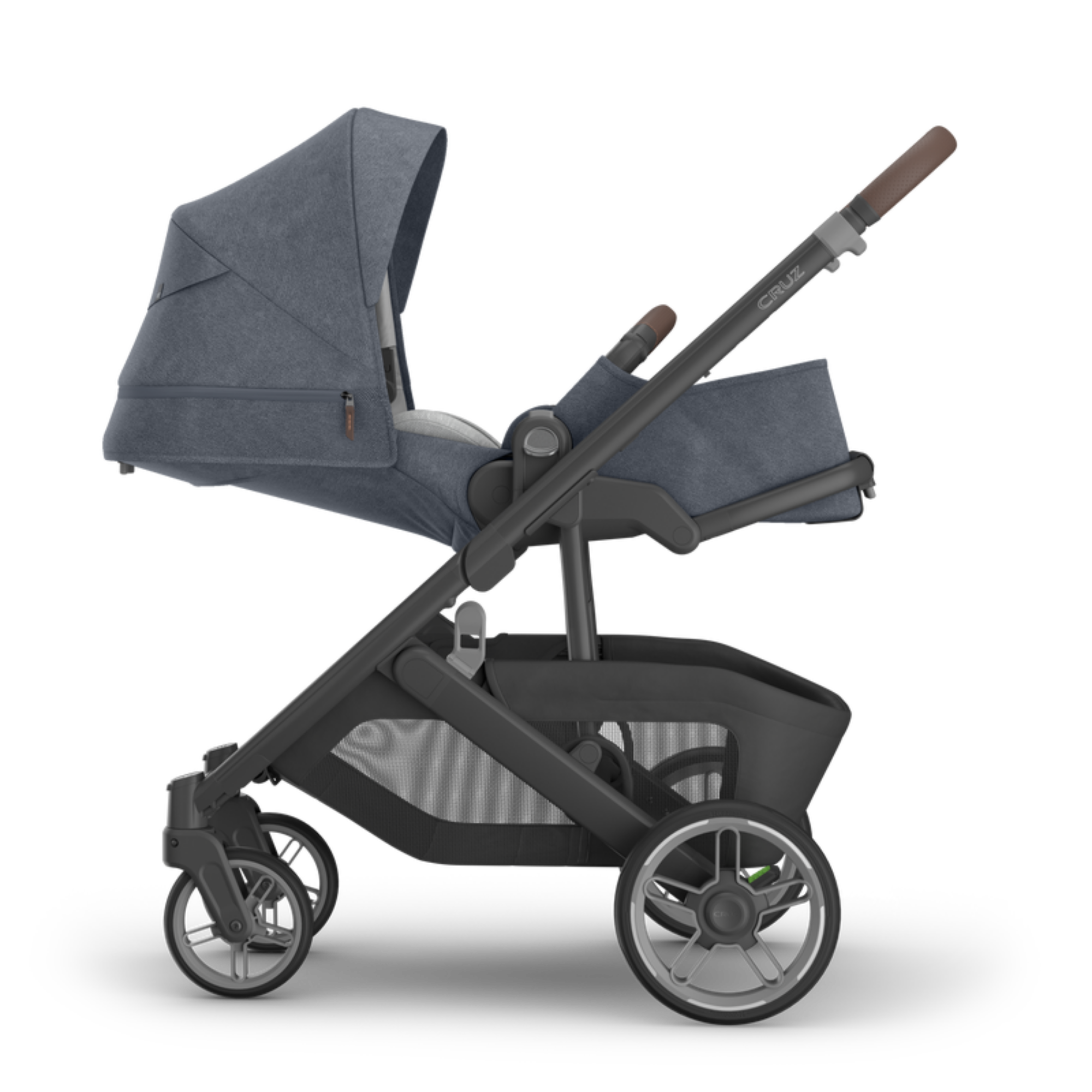 UPPABABY Cruz V3 Stroller