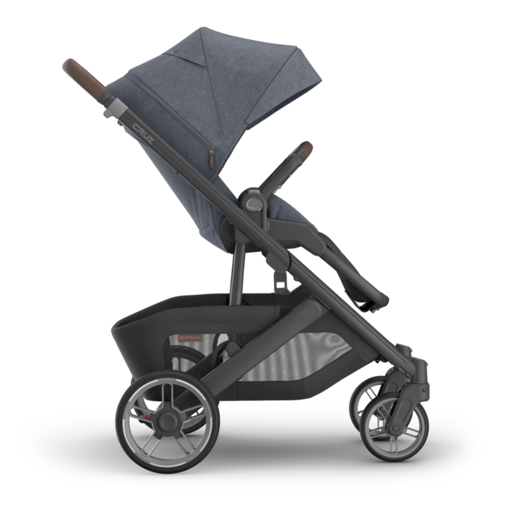 UPPABABY Cruz V3 Stroller