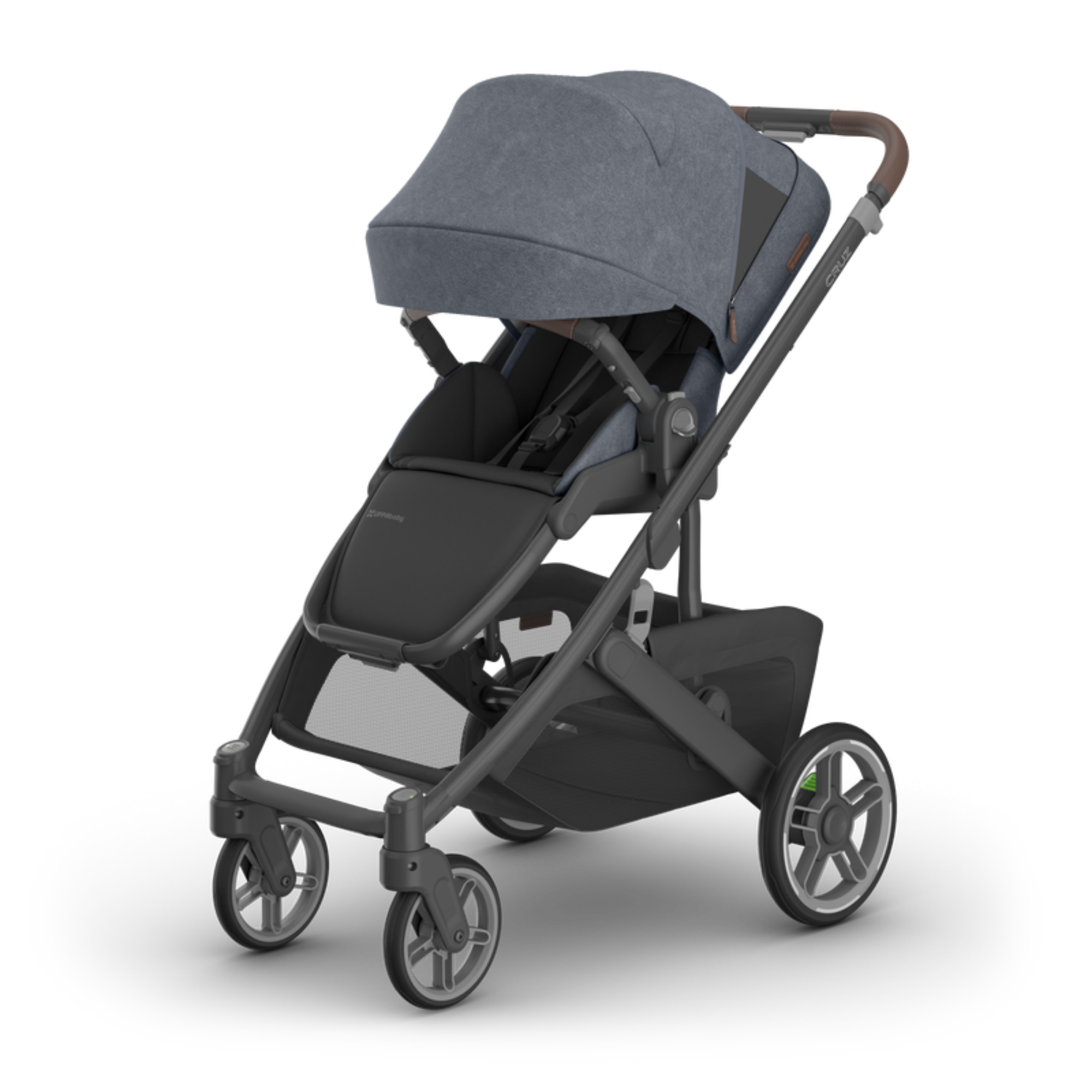 UPPABABY Cruz V3 Stroller