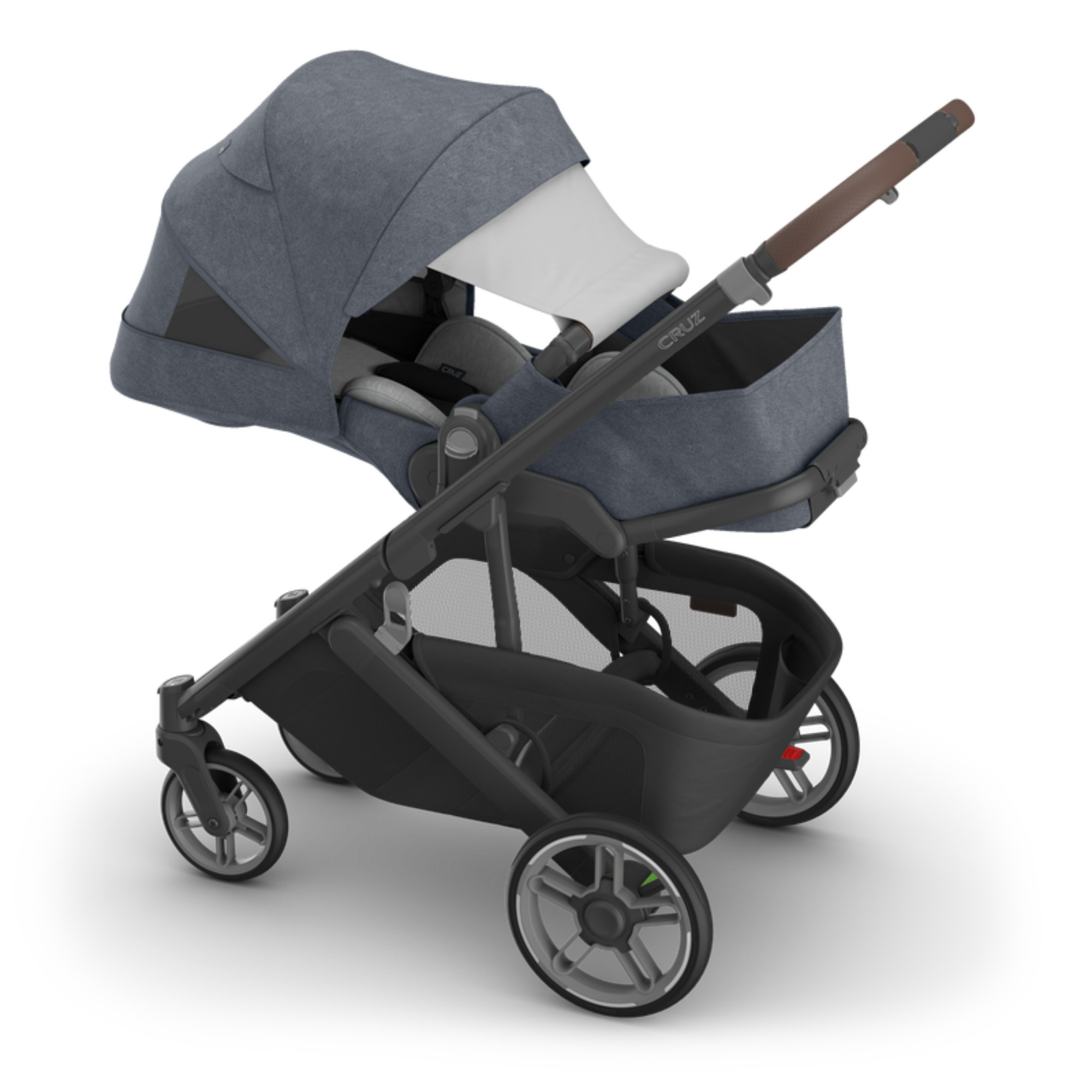 UPPABABY Cruz V3 Stroller
