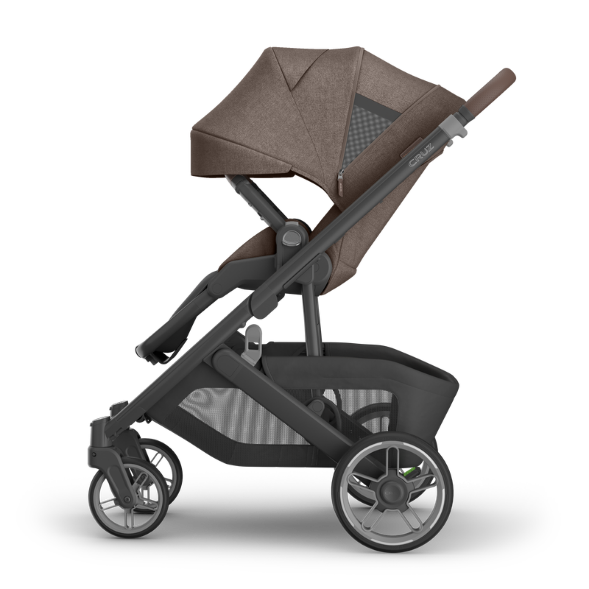 UPPABABY Cruz V3 Stroller