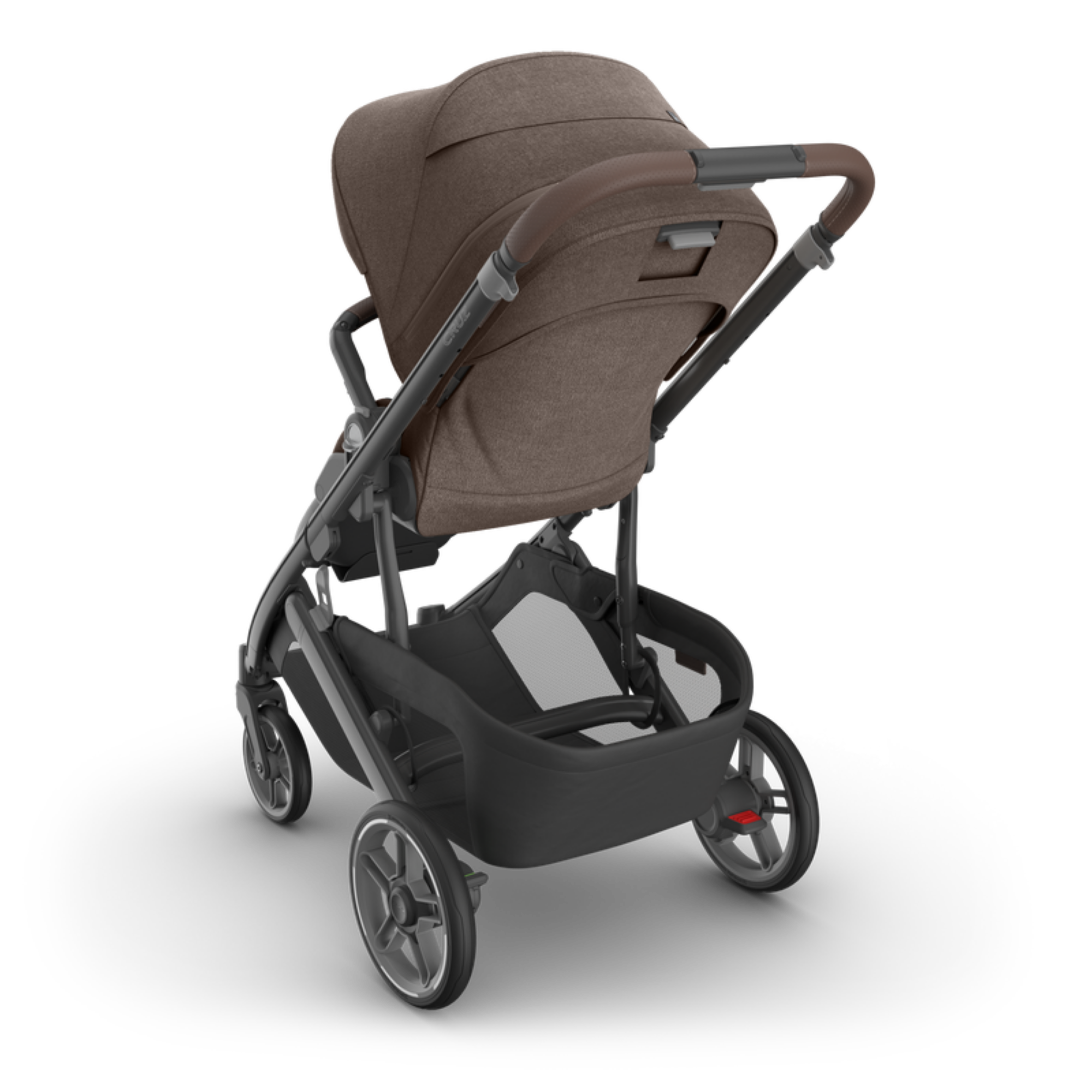 UPPABABY Cruz V3 Stroller