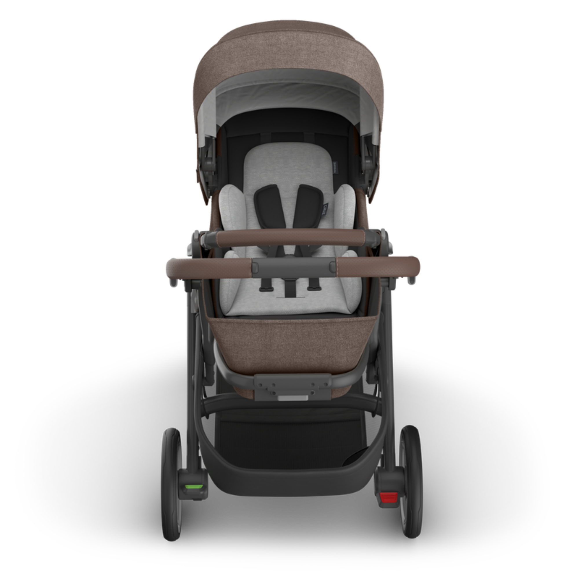 UPPABABY Cruz V3 Stroller