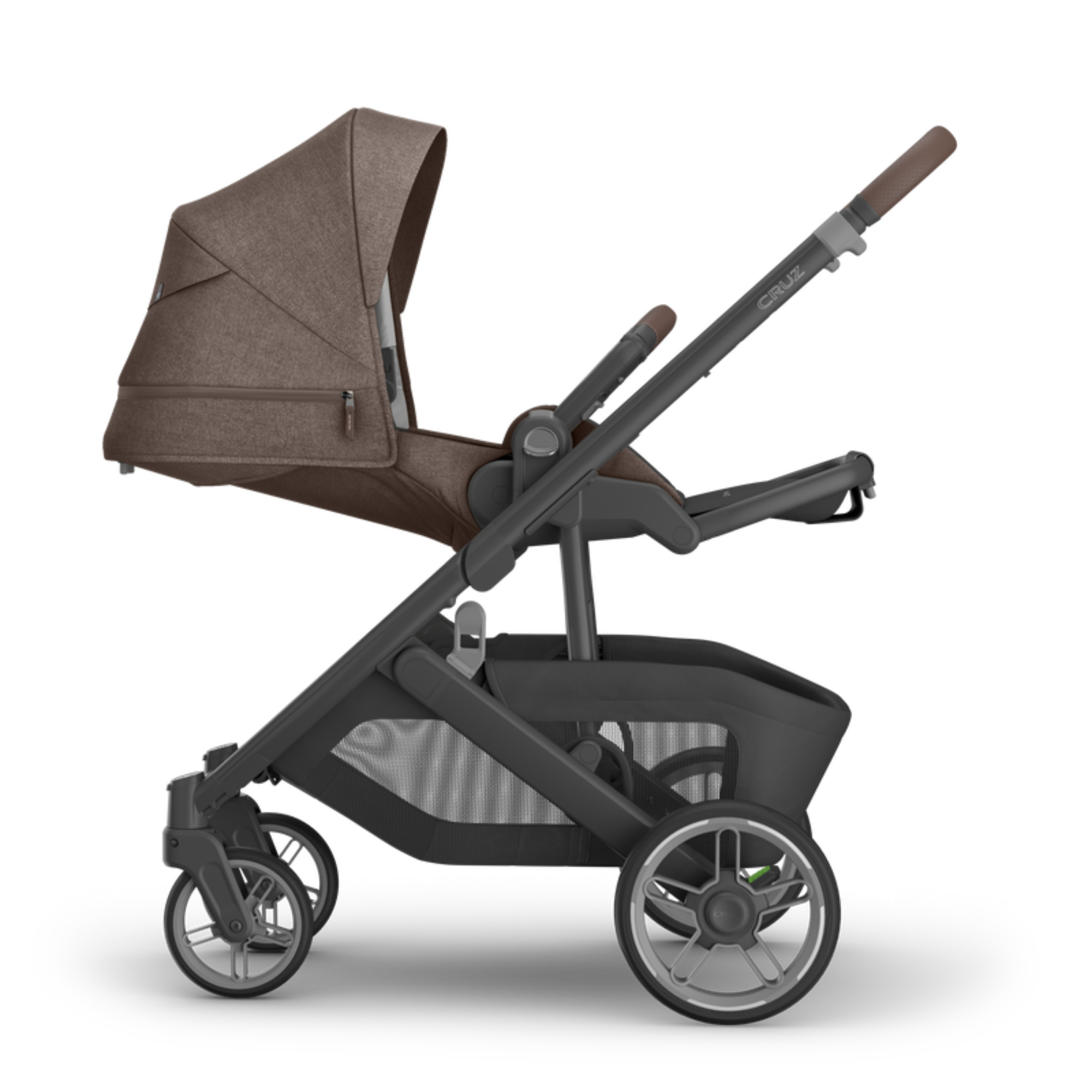 UPPABABY Cruz V3 Stroller