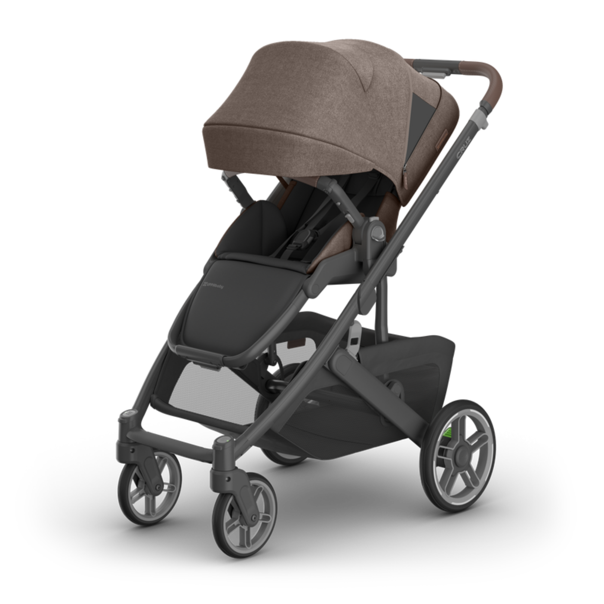 UPPABABY Cruz V3 Stroller