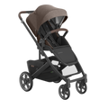 UPPABABY Cruz V3 Stroller