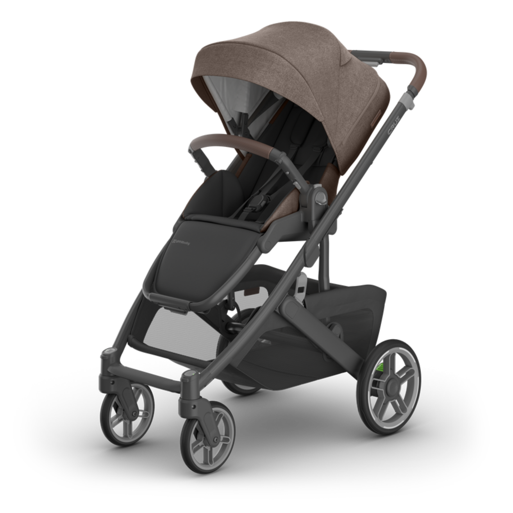 UPPABABY Cruz V3 Stroller