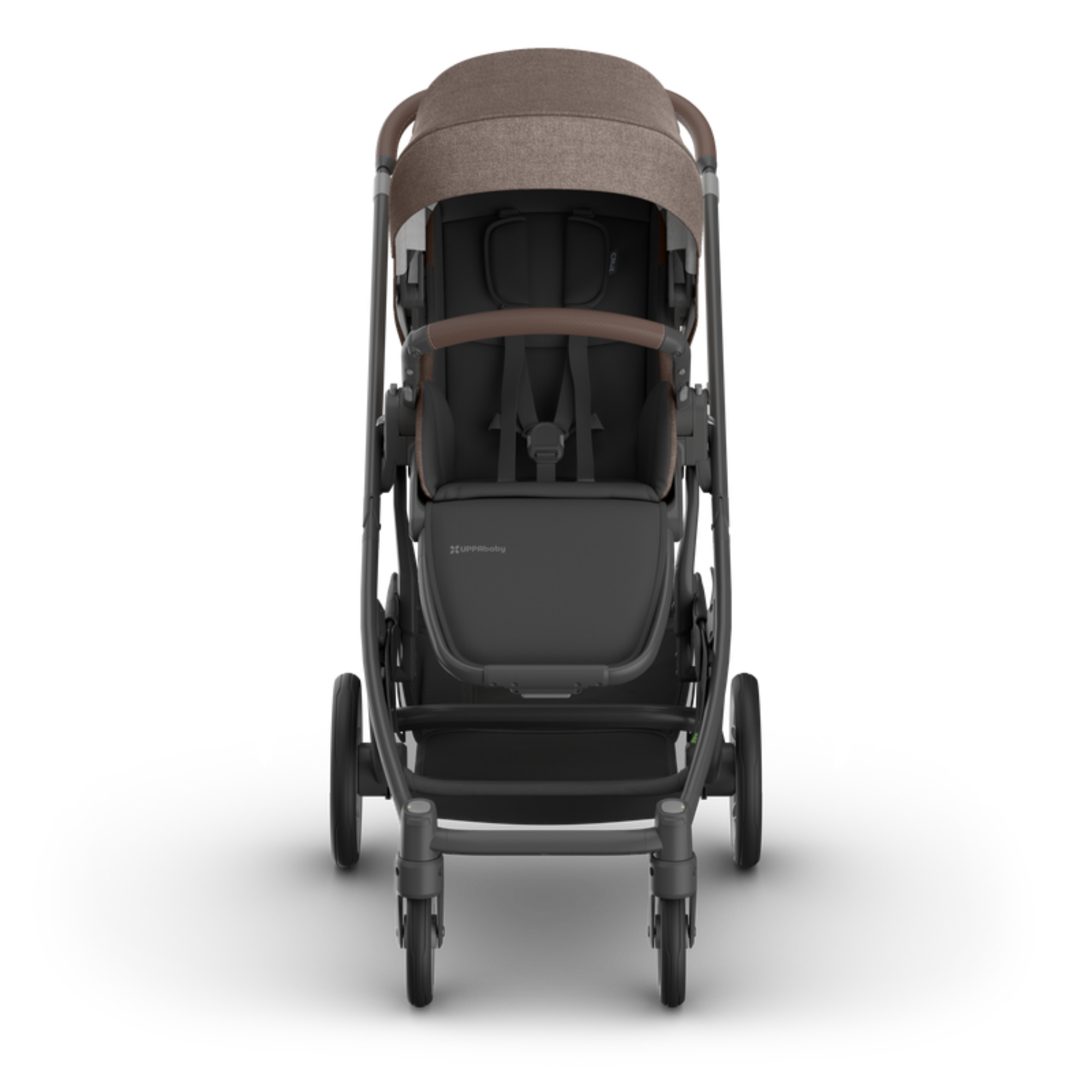 UPPABABY Cruz V3 Stroller