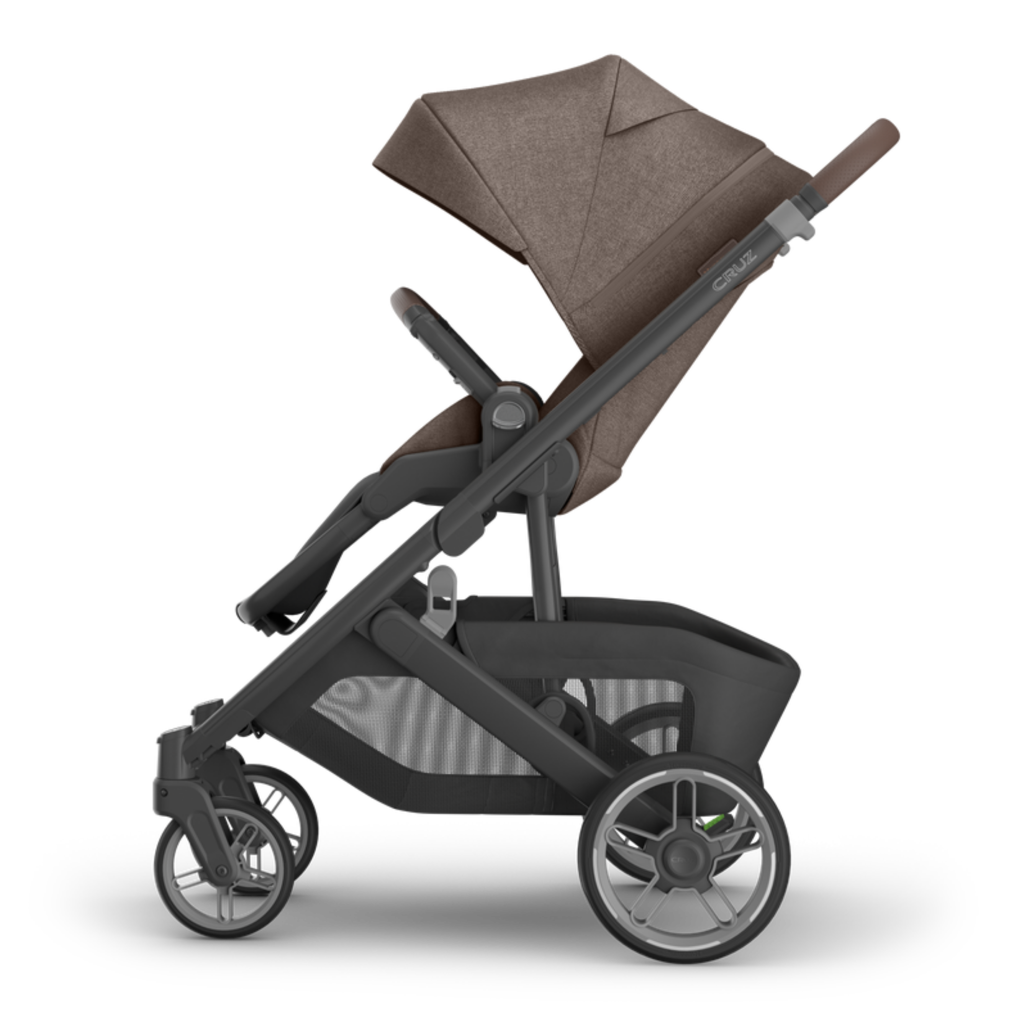 UPPABABY Cruz V3 Stroller