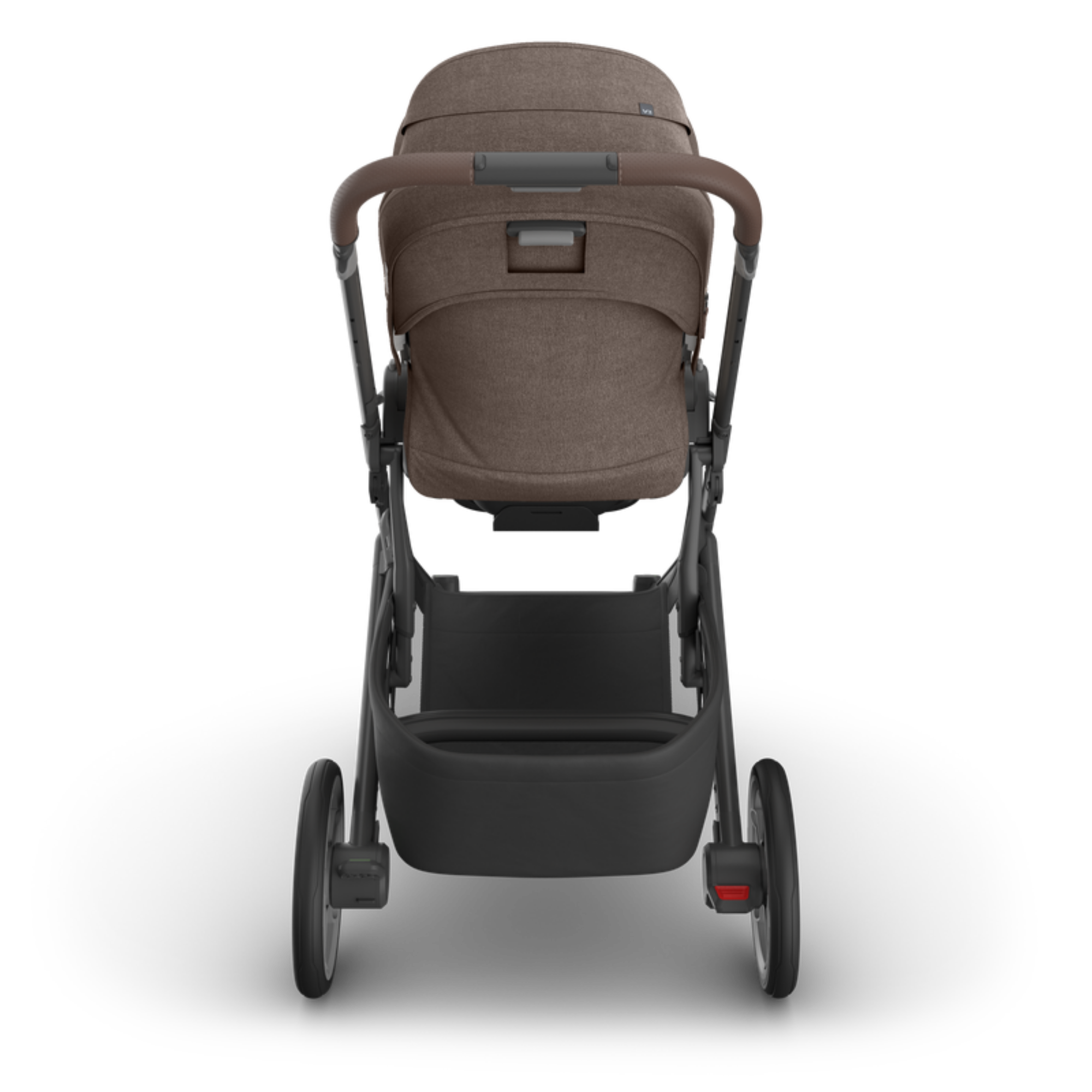 UPPABABY Cruz V3 Stroller
