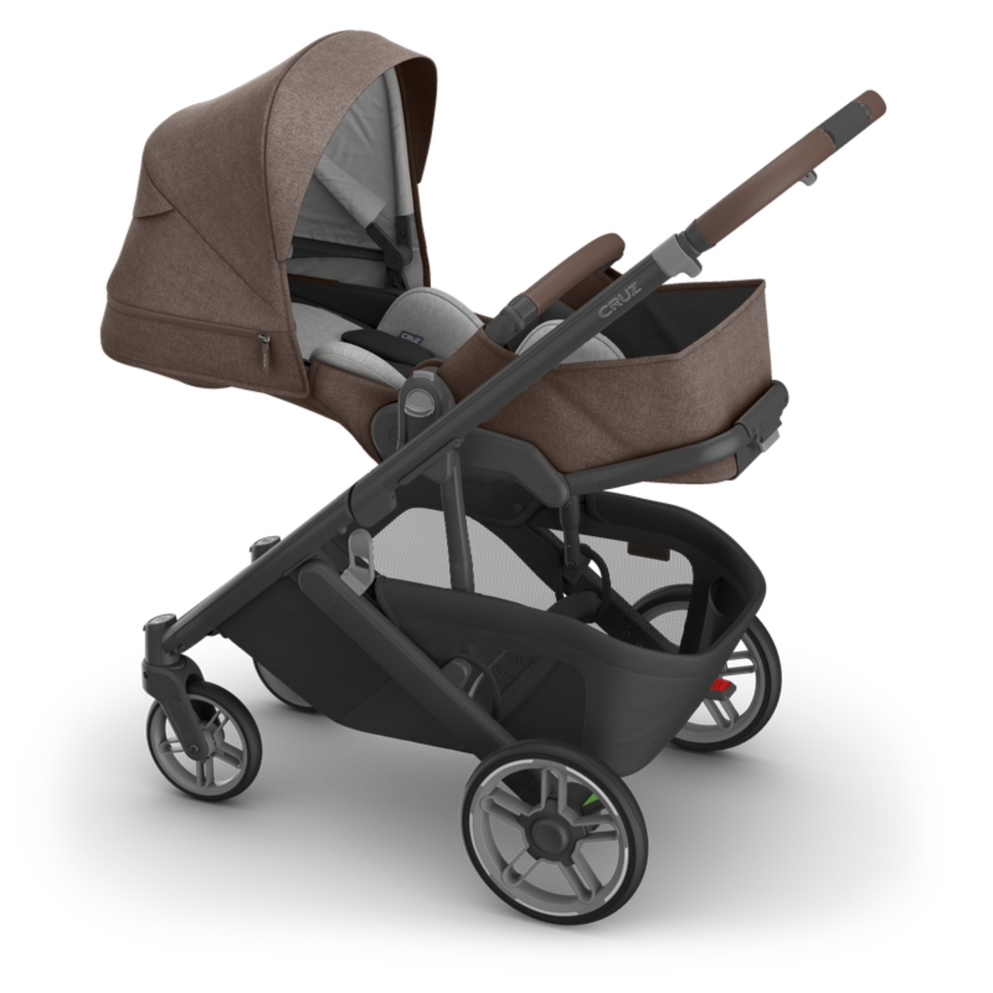 UPPABABY Cruz V3 Stroller