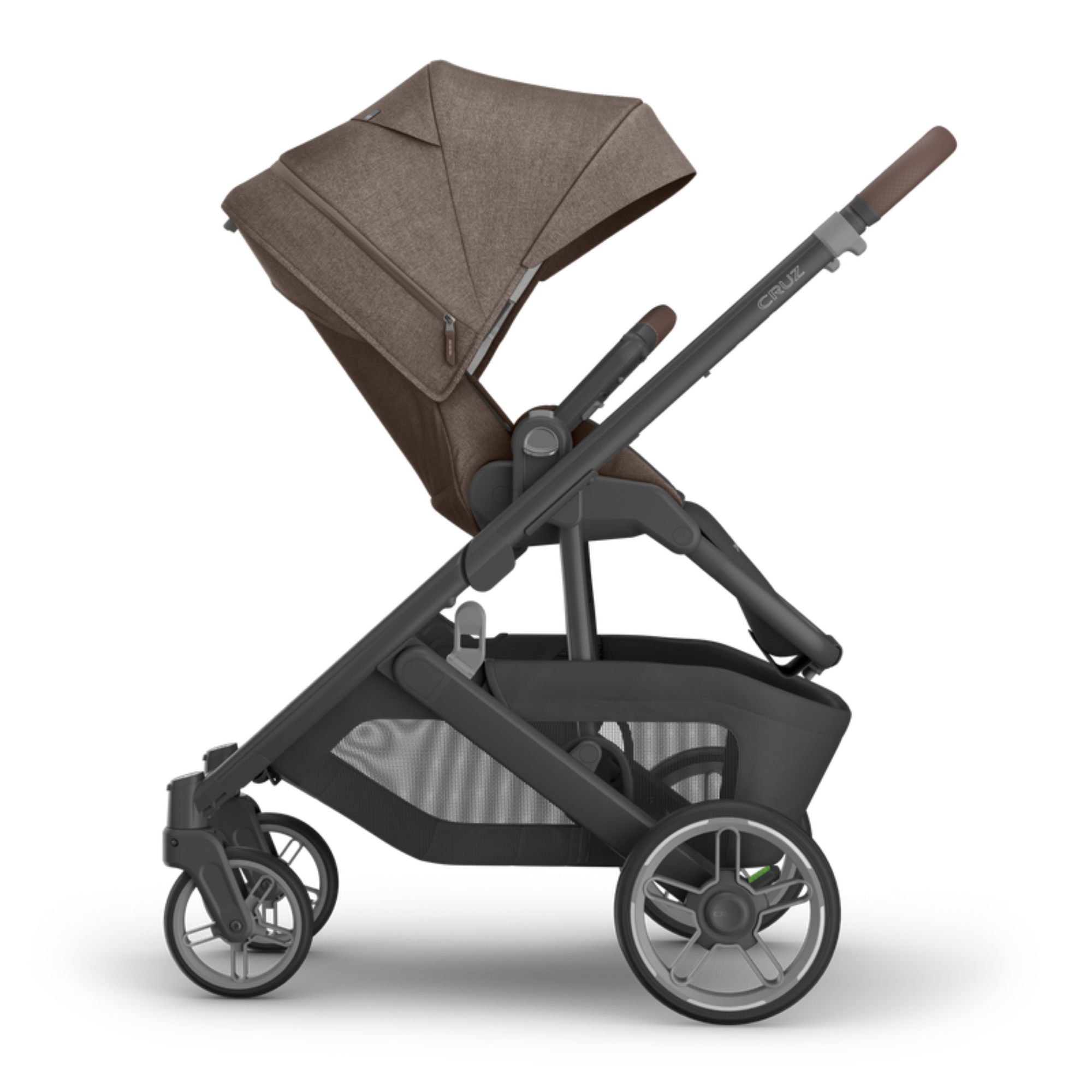 UPPABABY Cruz V3 Stroller
