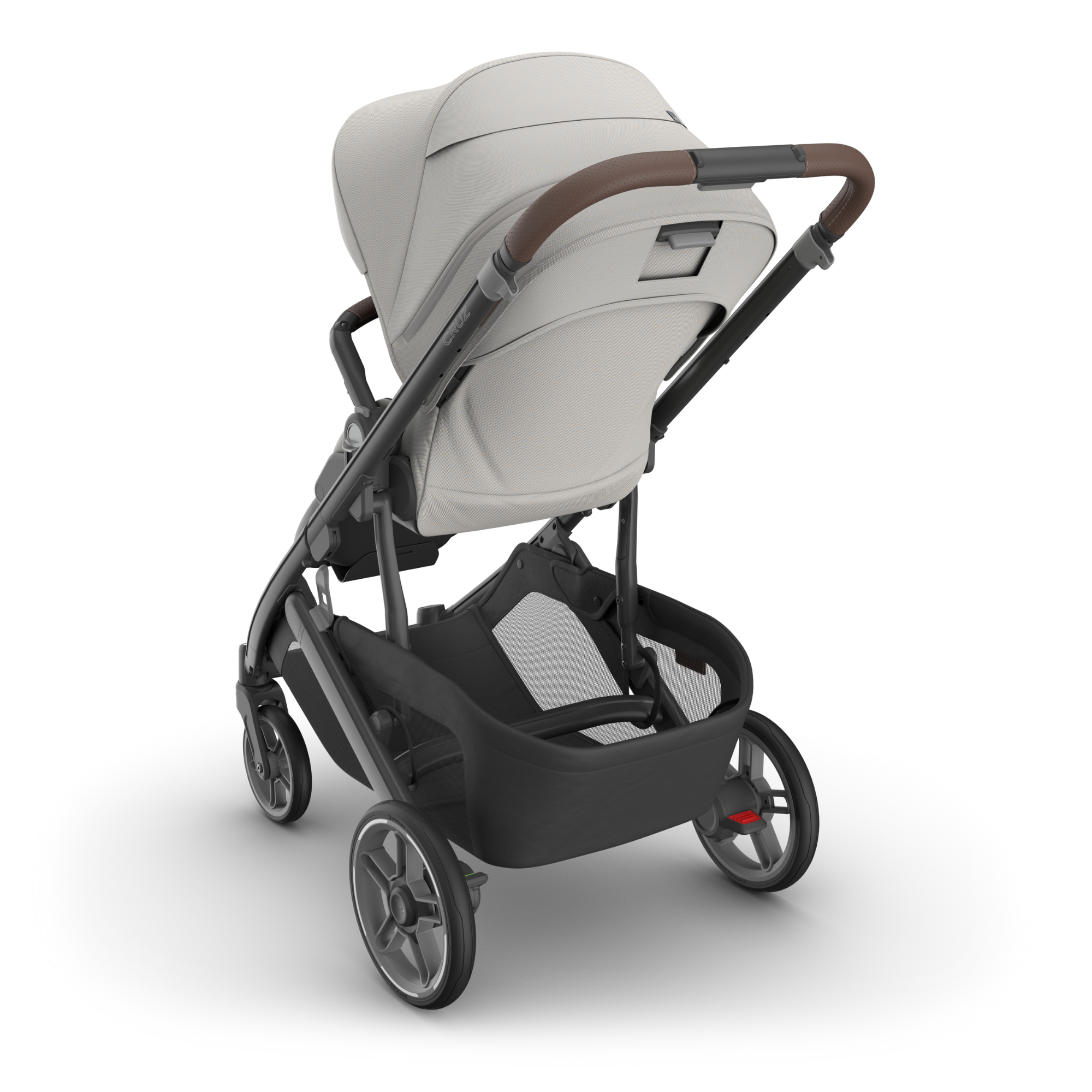 UPPABABY Cruz V3 Stroller