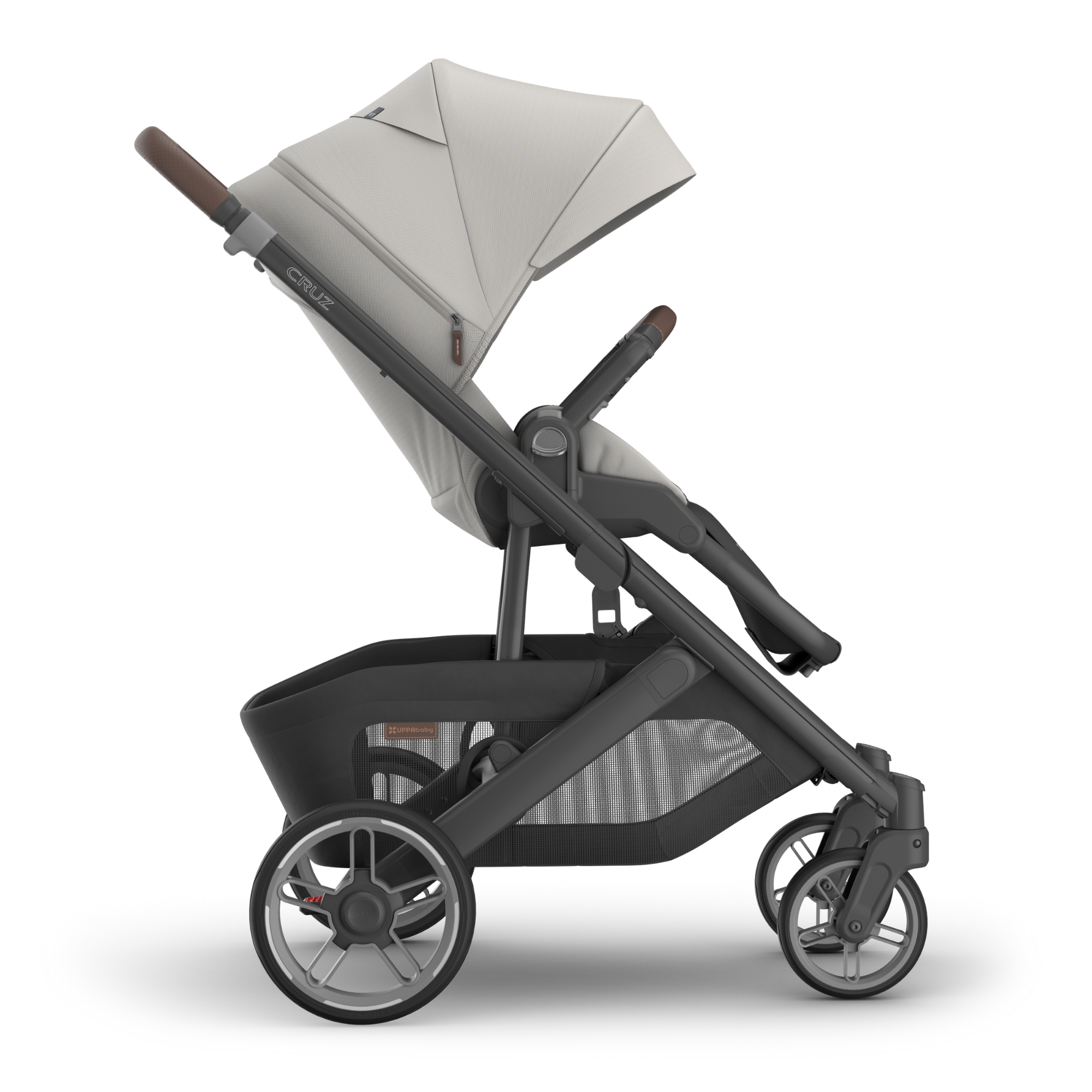 UPPABABY Cruz V3 Stroller